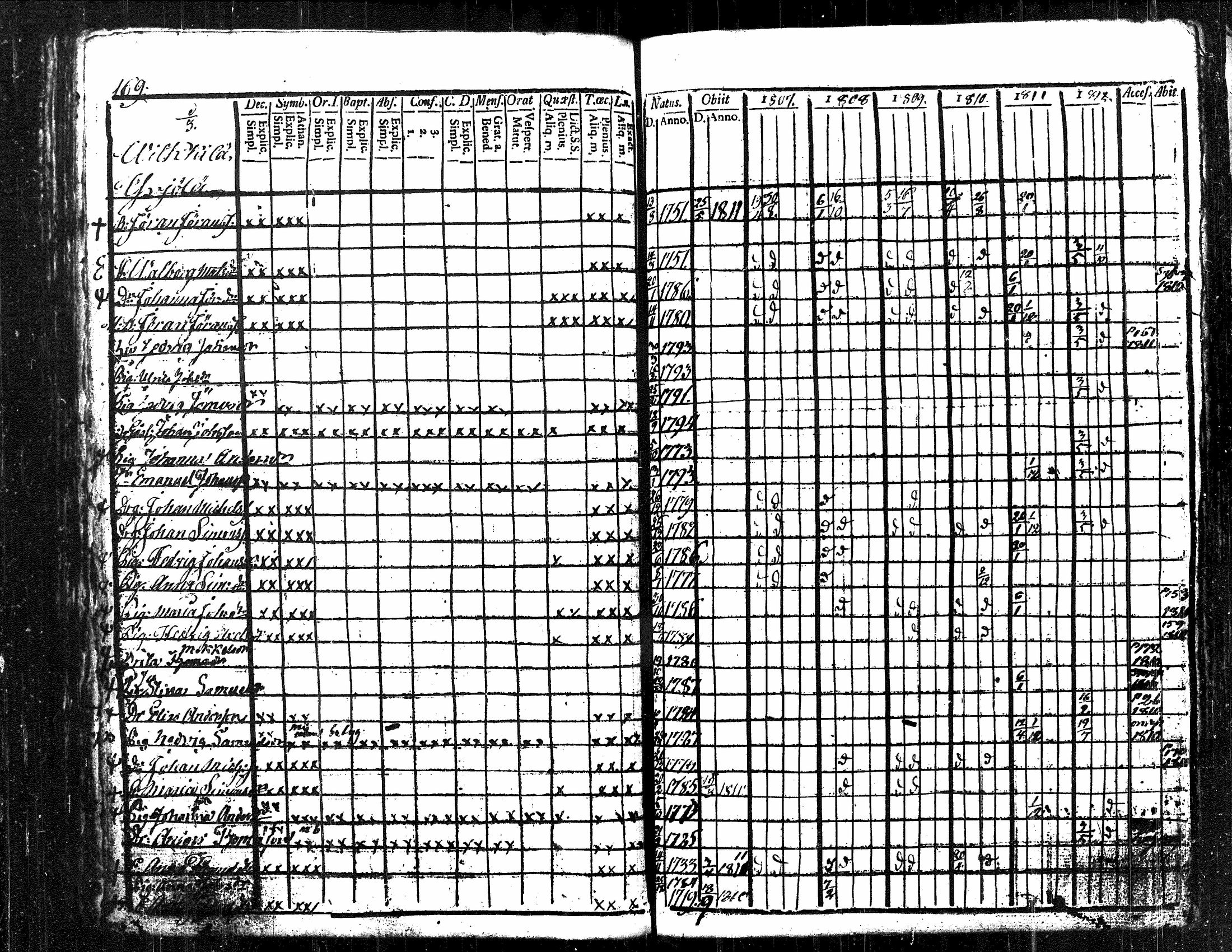 [ kuvat/192.jpg ]