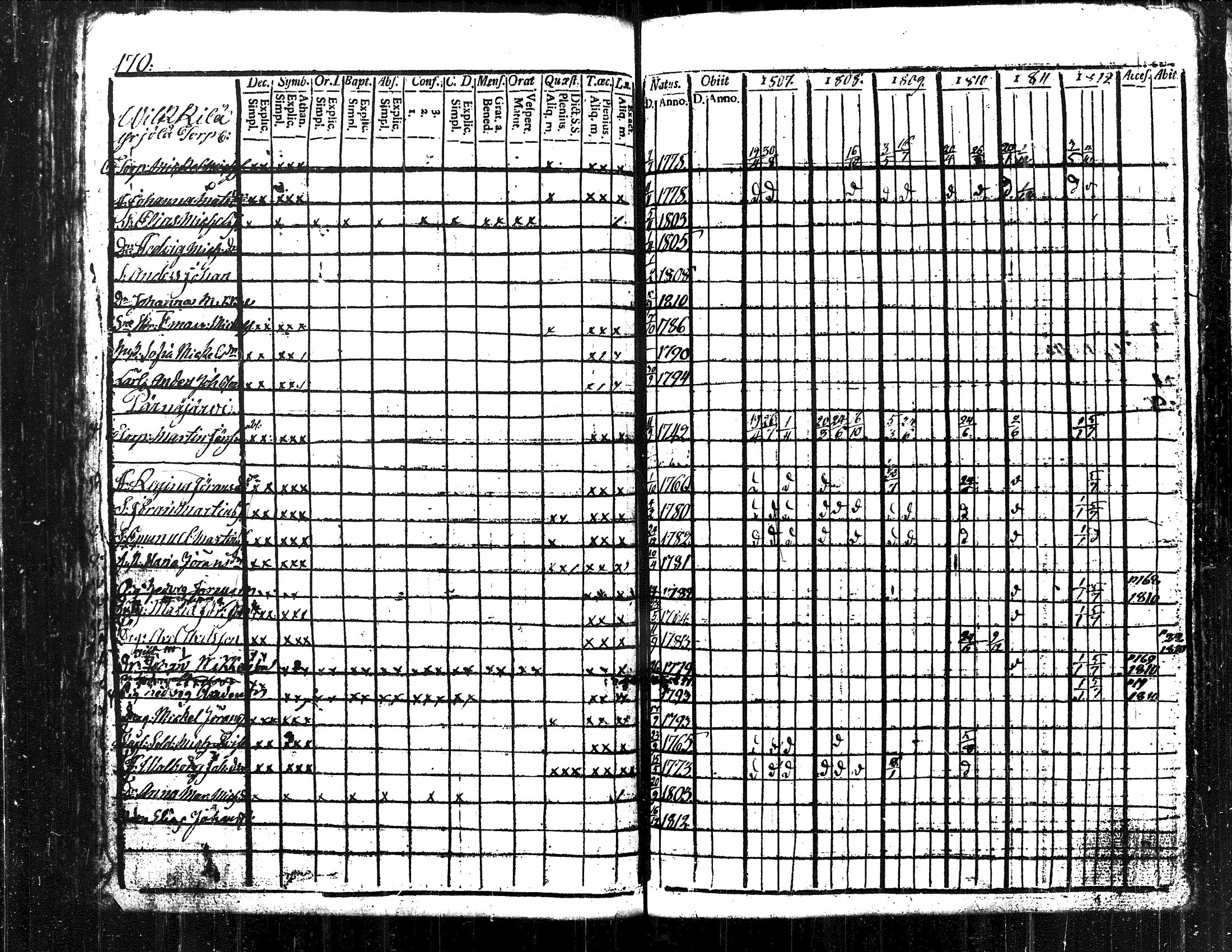 [ kuvat/193.jpg ]