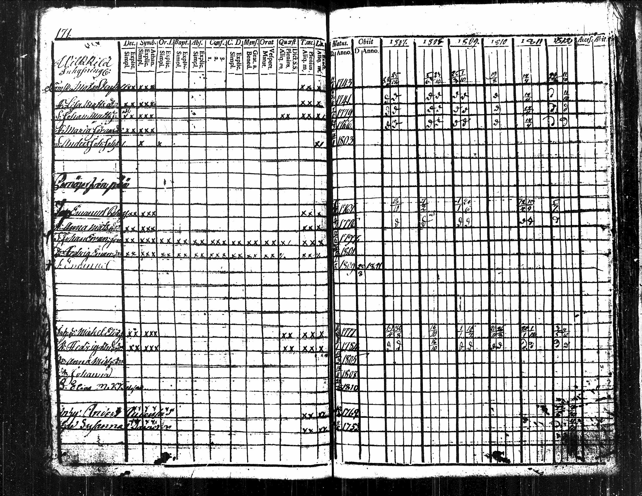 [ kuvat/194.jpg ]