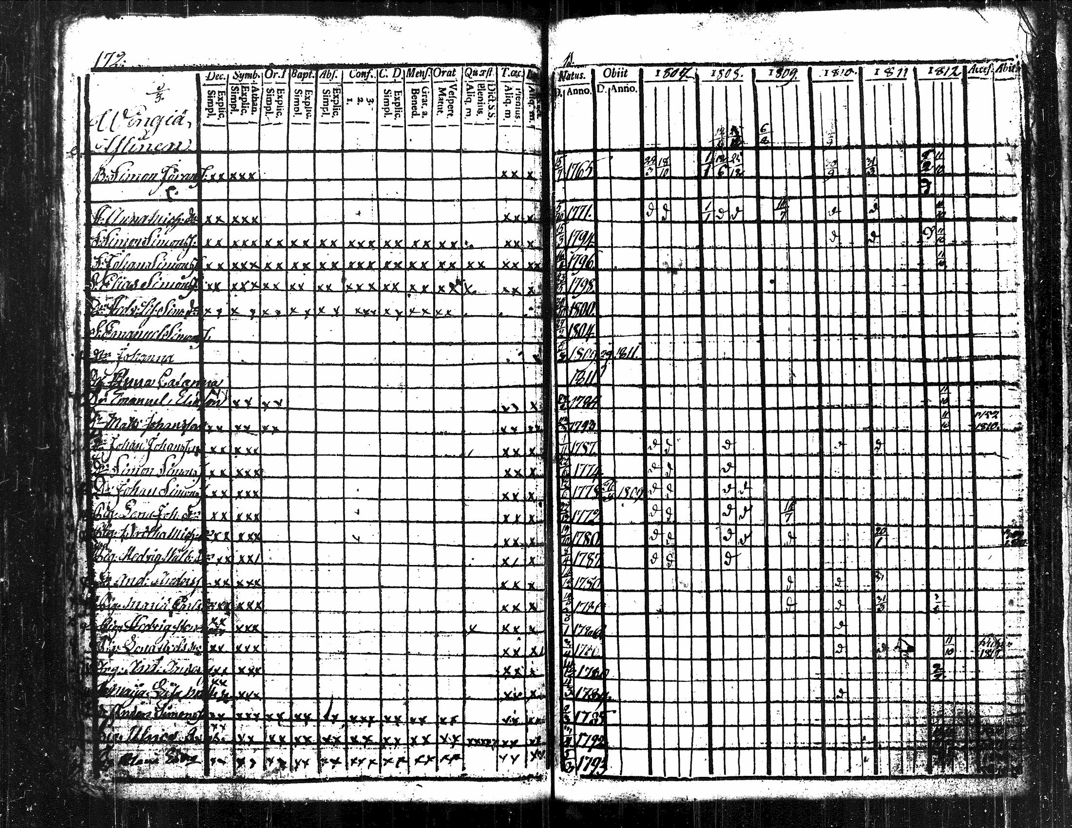 [ kuvat/195.jpg ]