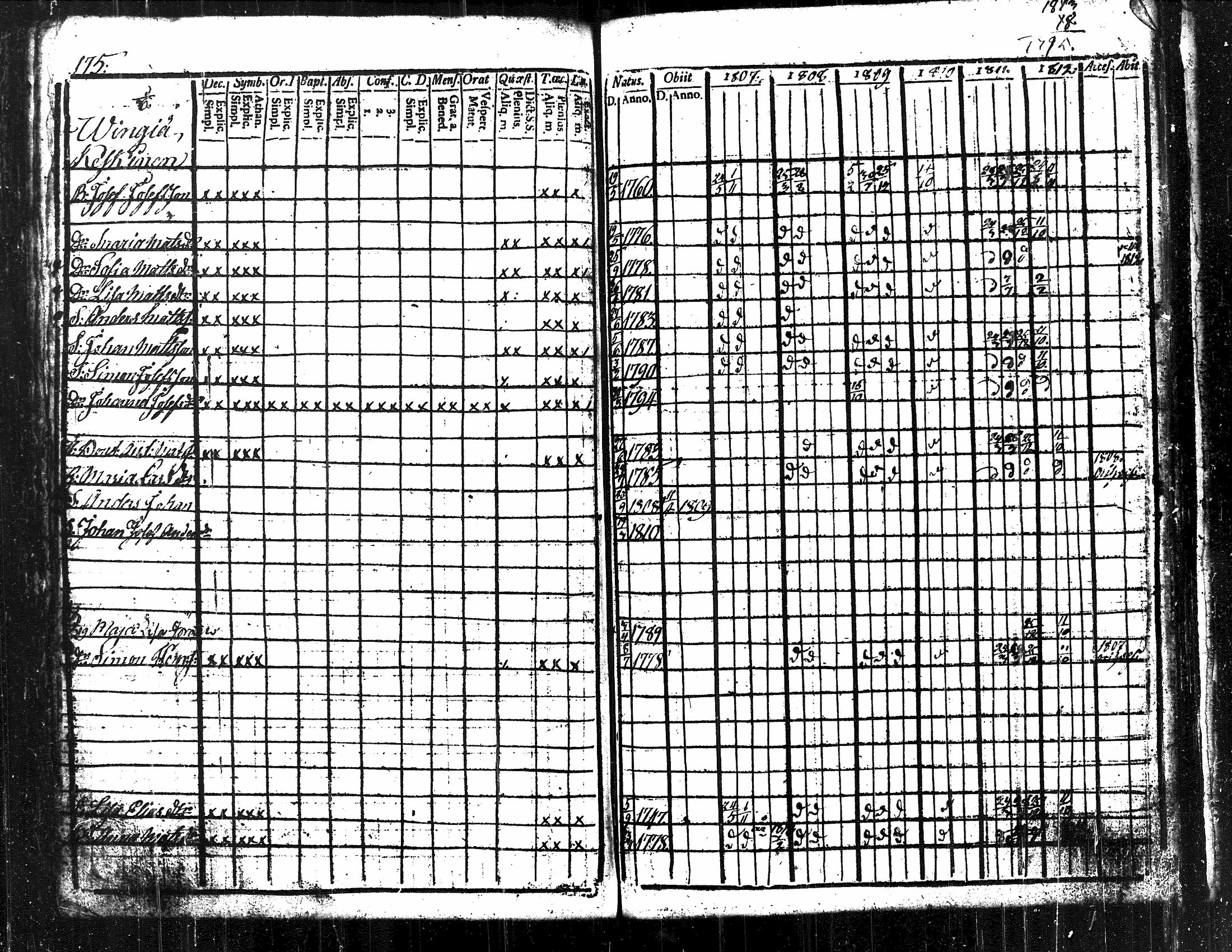 [ kuvat/198.jpg ]