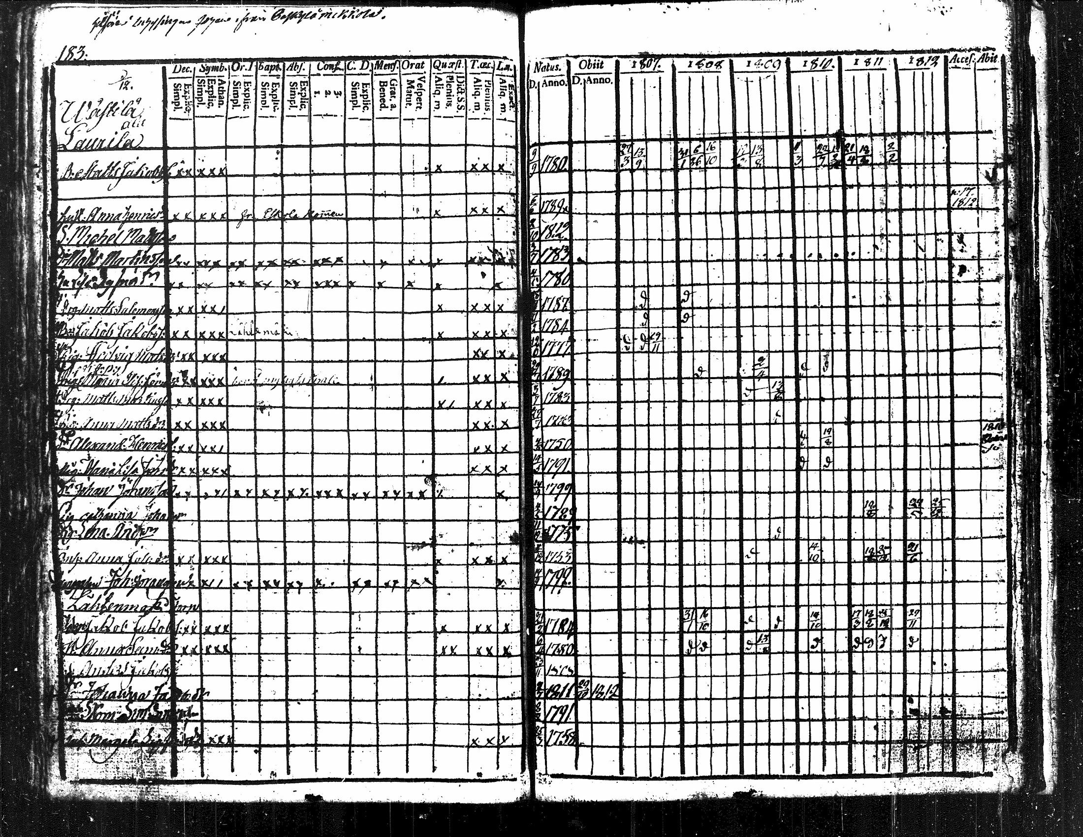 [ kuvat/206.jpg ]