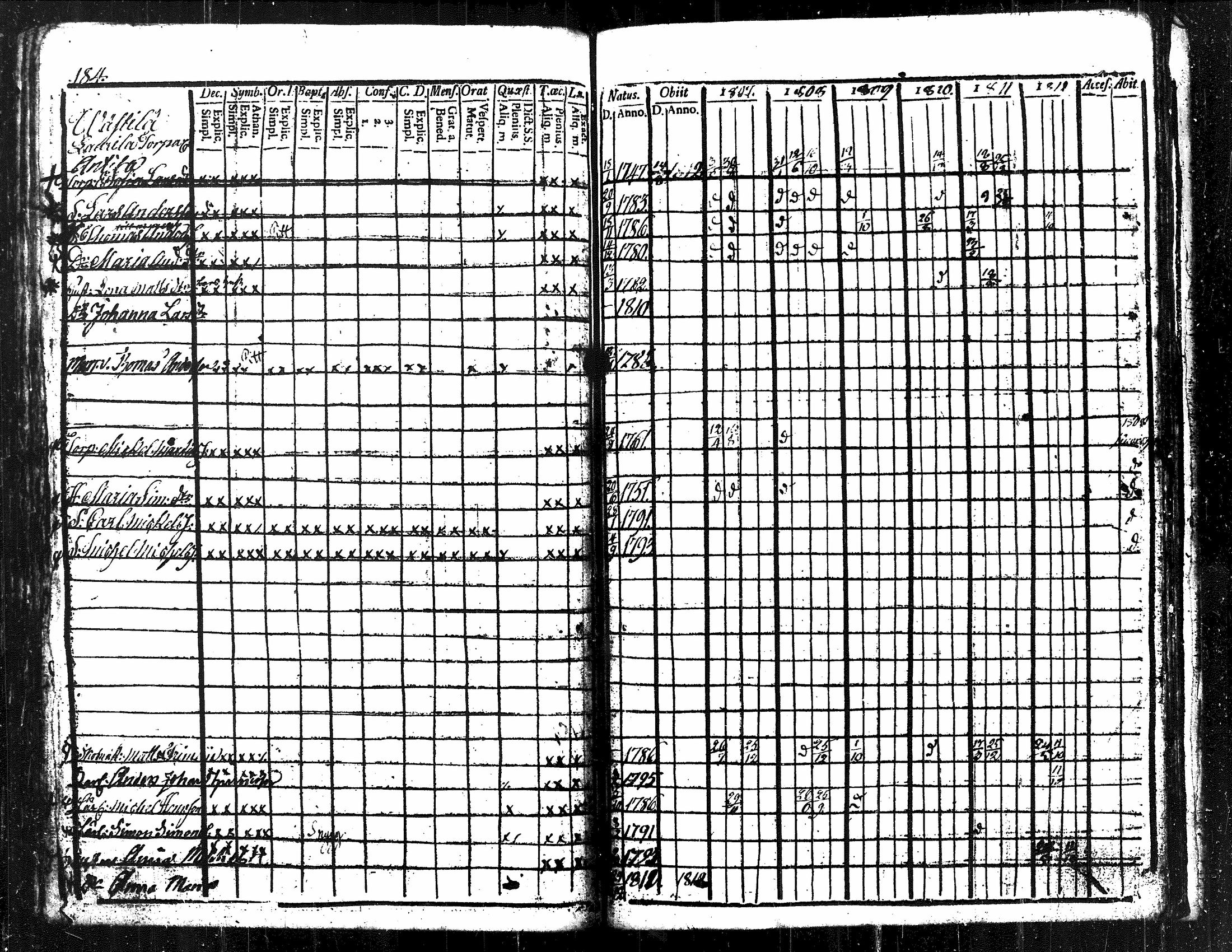 [ kuvat/207.jpg ]