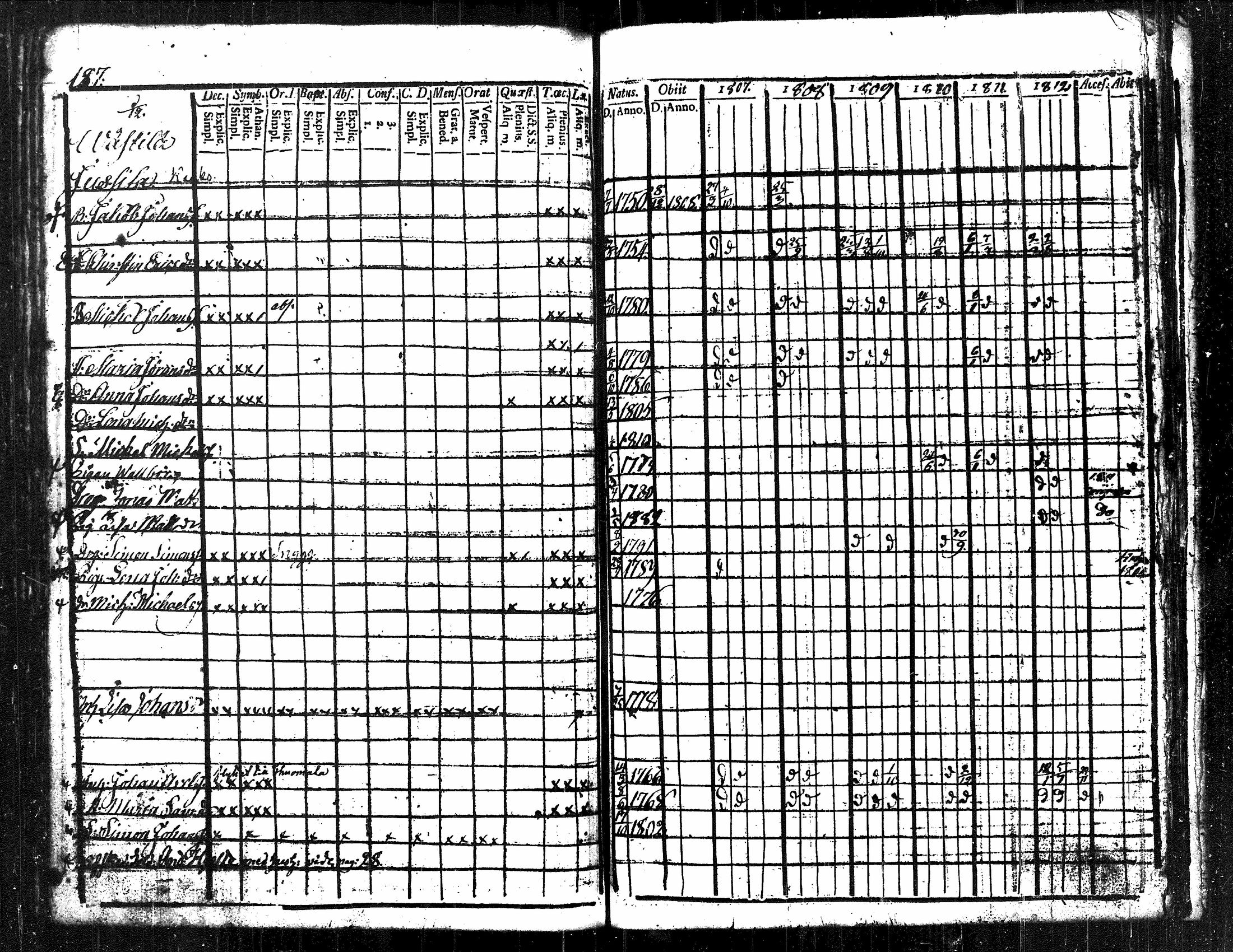 [ kuvat/210.jpg ]