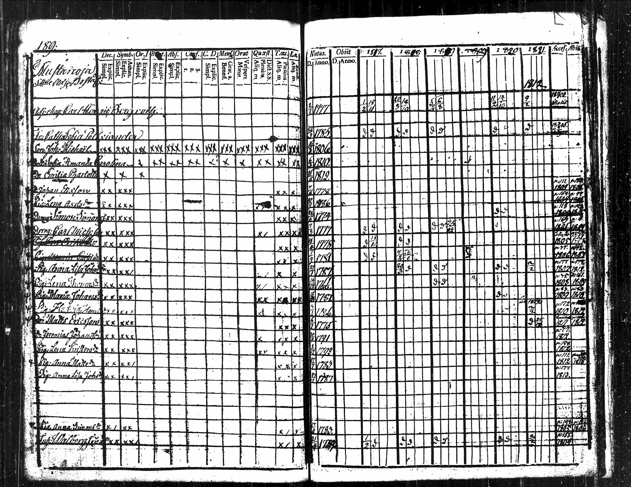 [ kuvat/212.jpg ]