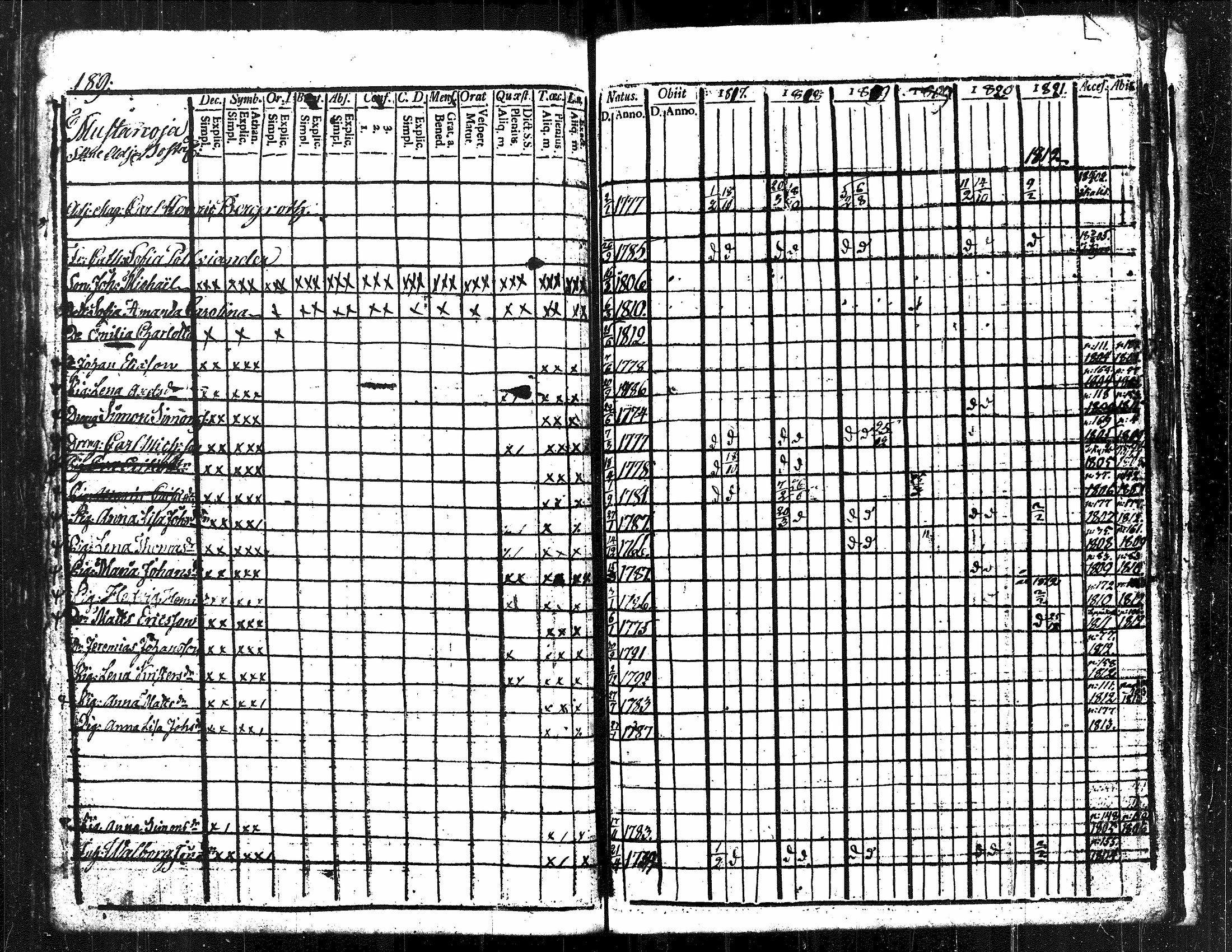 [ kuvat/213.jpg ]