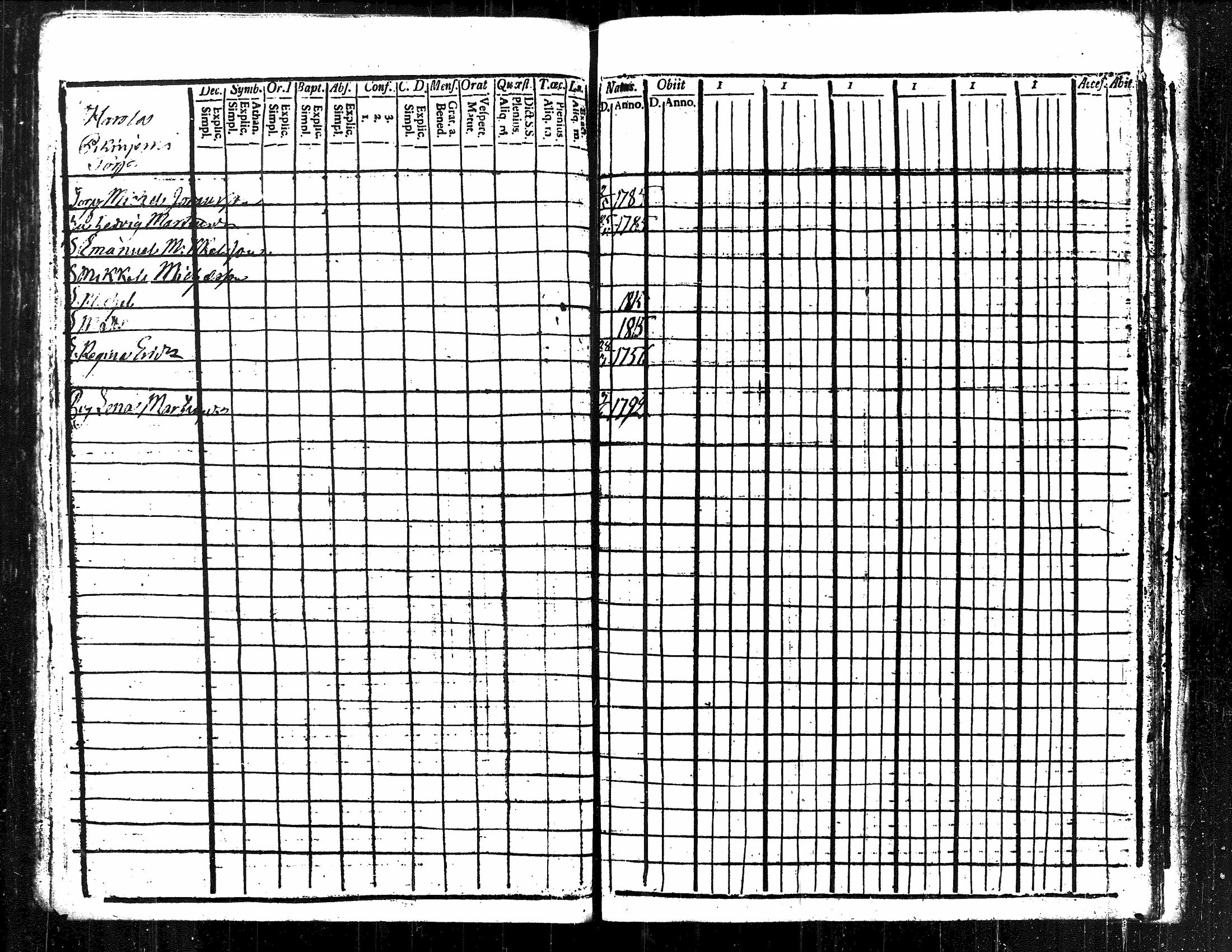 [ kuvat/220.jpg ]