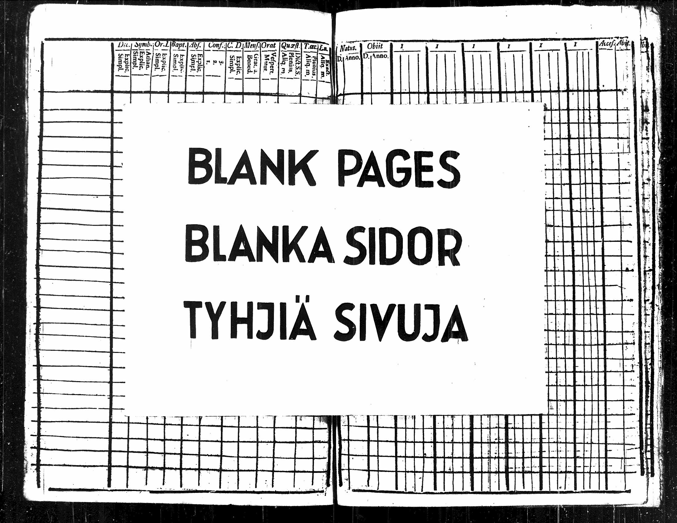 [ kuvat/223.jpg ]