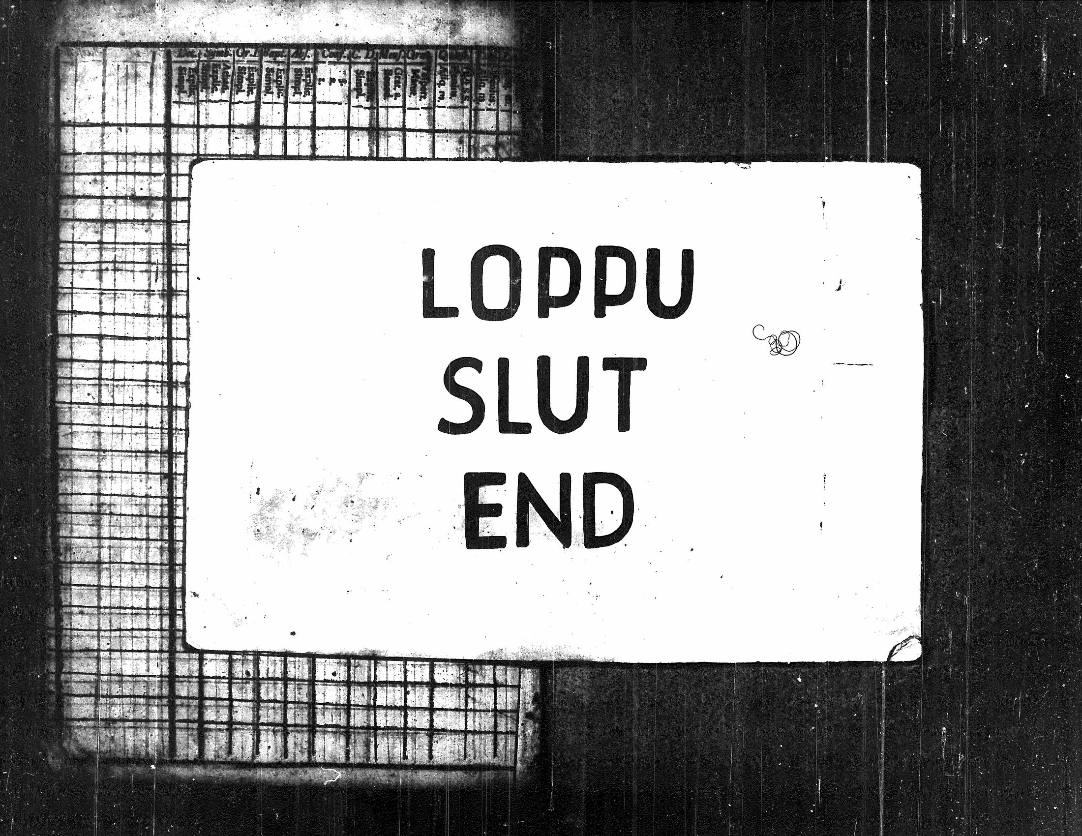 [ kuvat/231.jpg ]