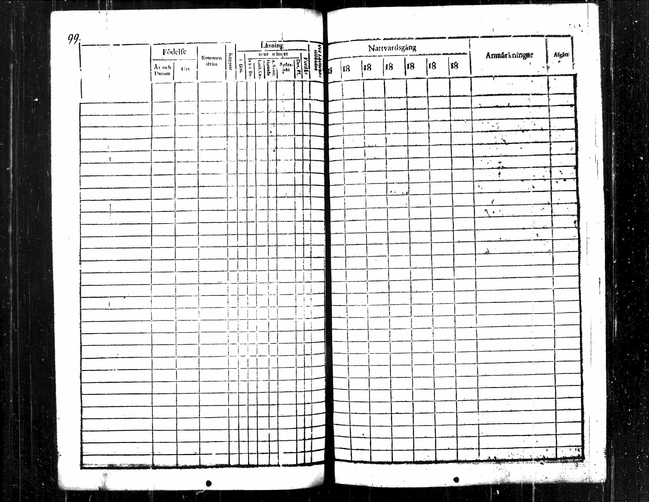 [ kuvat/102.jpg ]