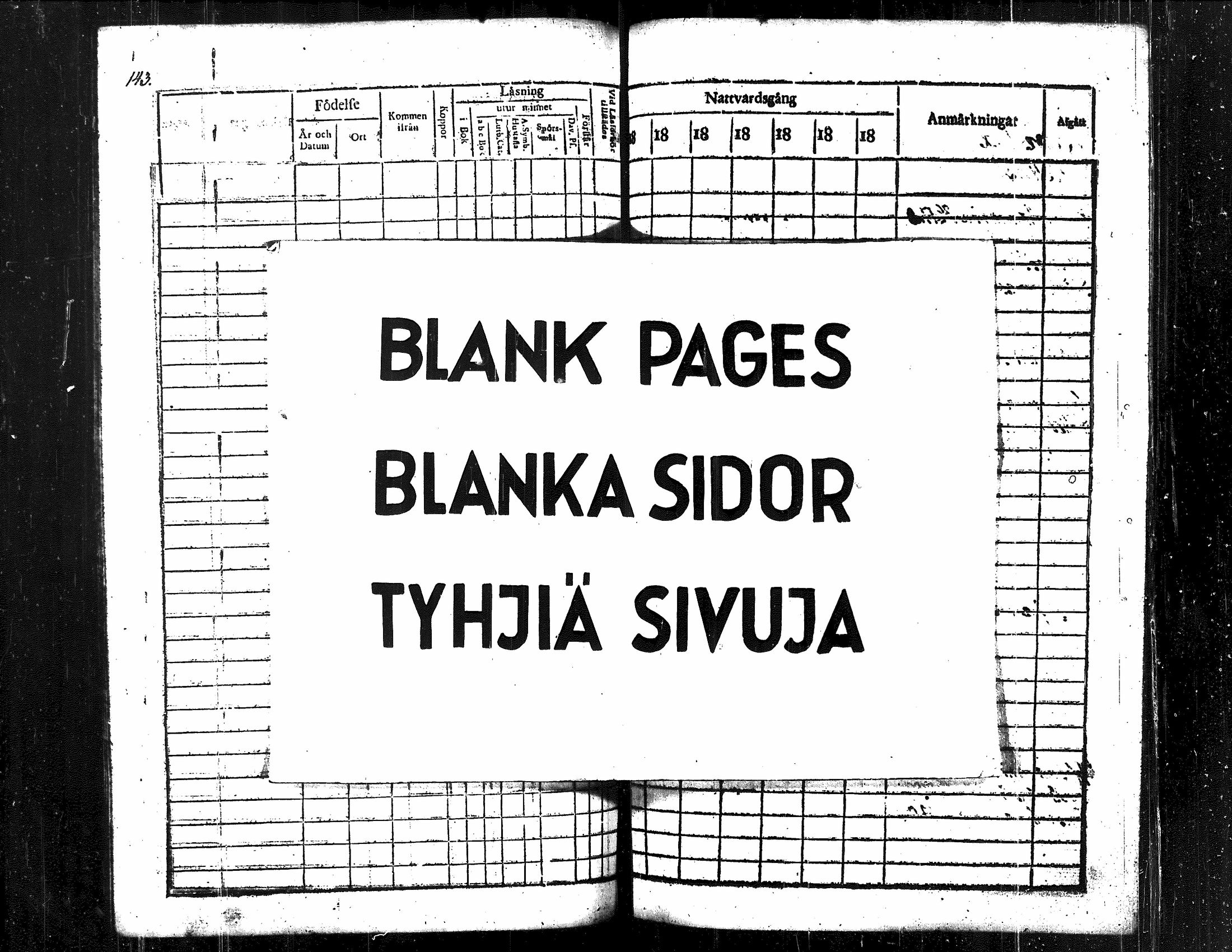 [ kuvat/144.jpg ]