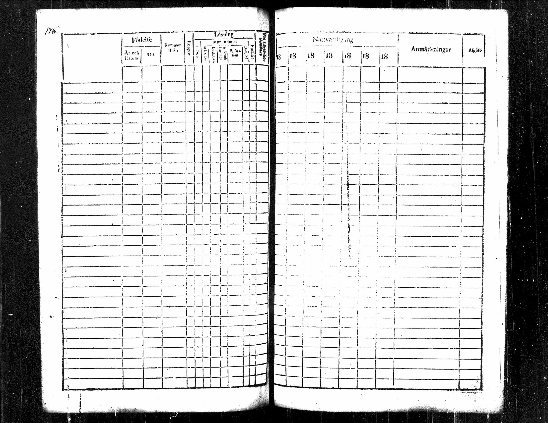 [ kuvat/176.jpg ]