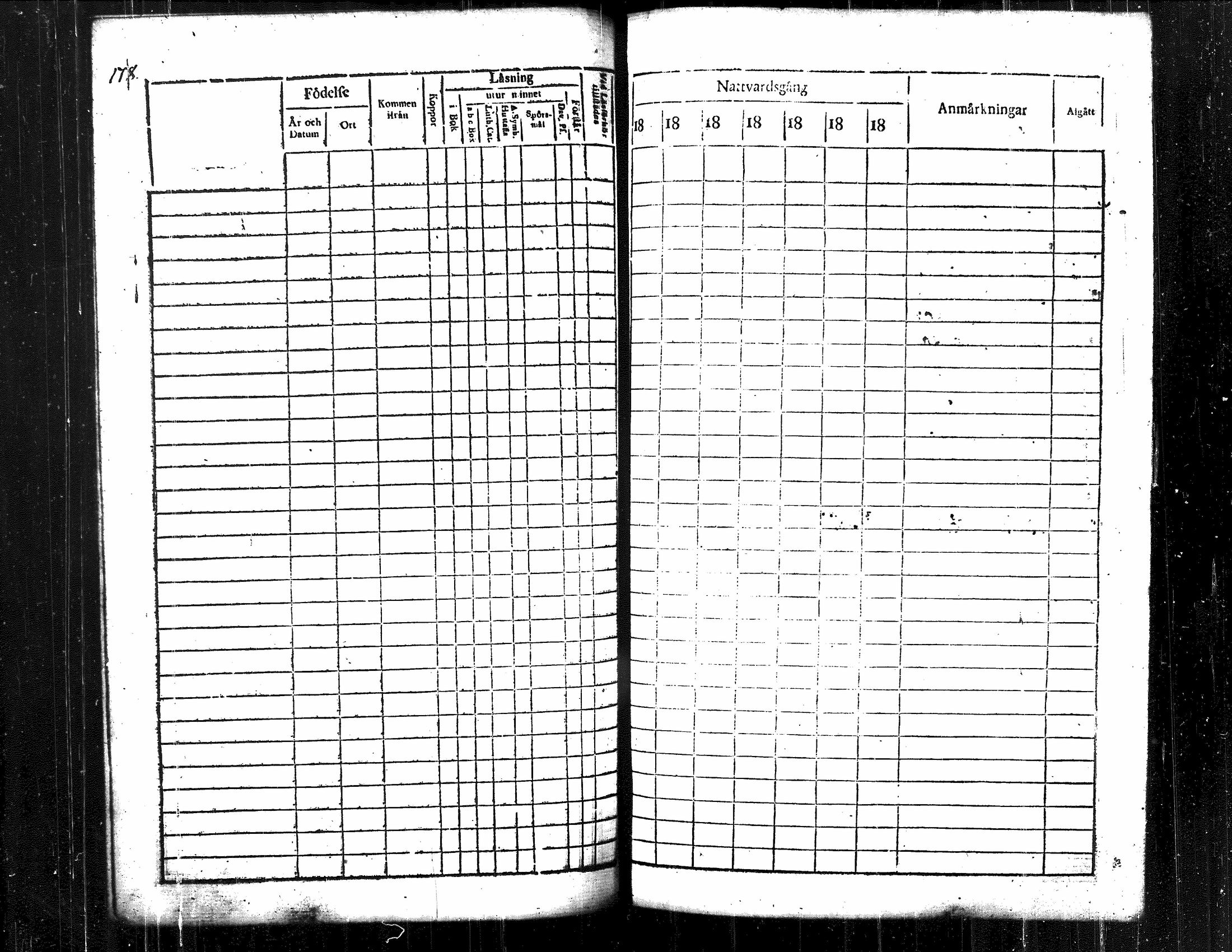 [ kuvat/178.jpg ]