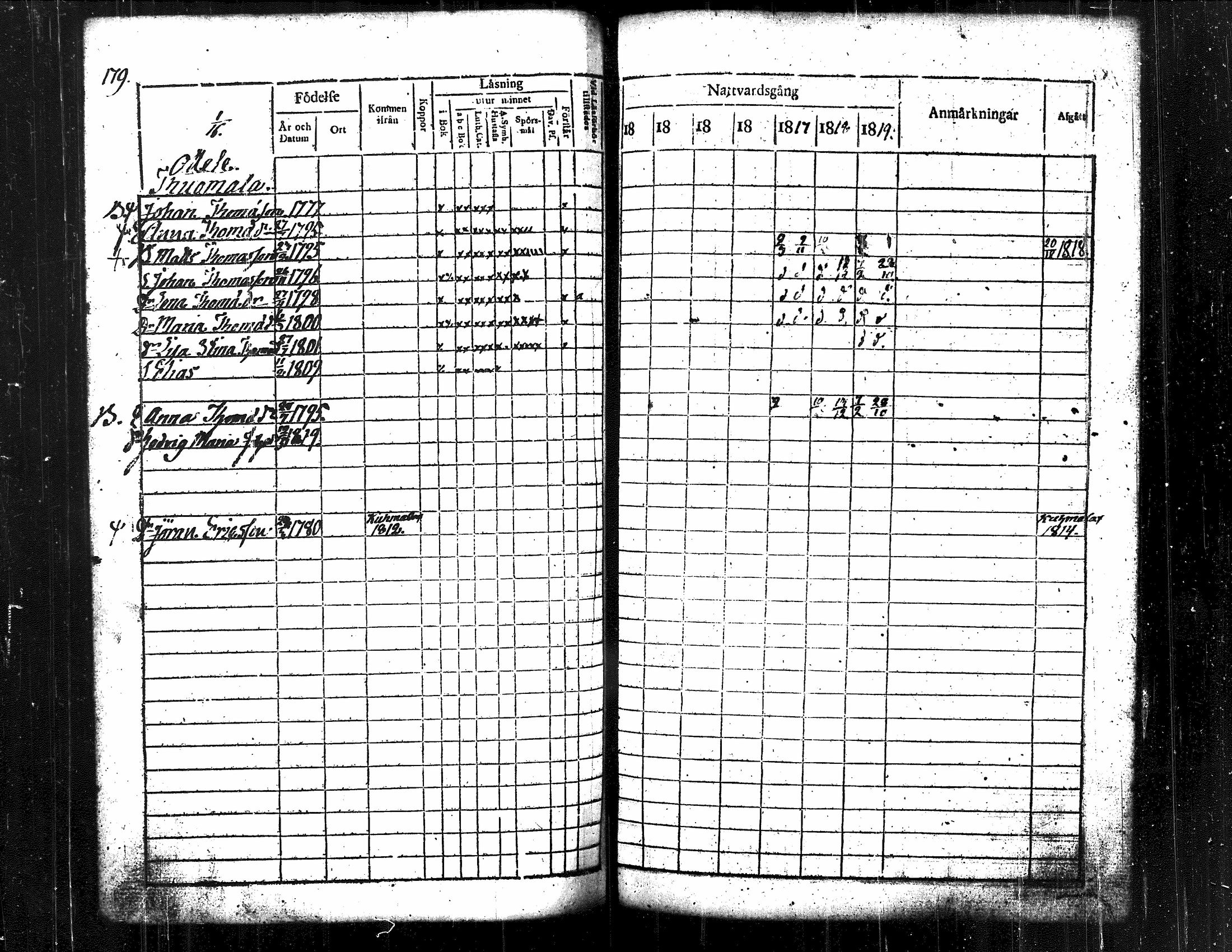 [ kuvat/179.jpg ]