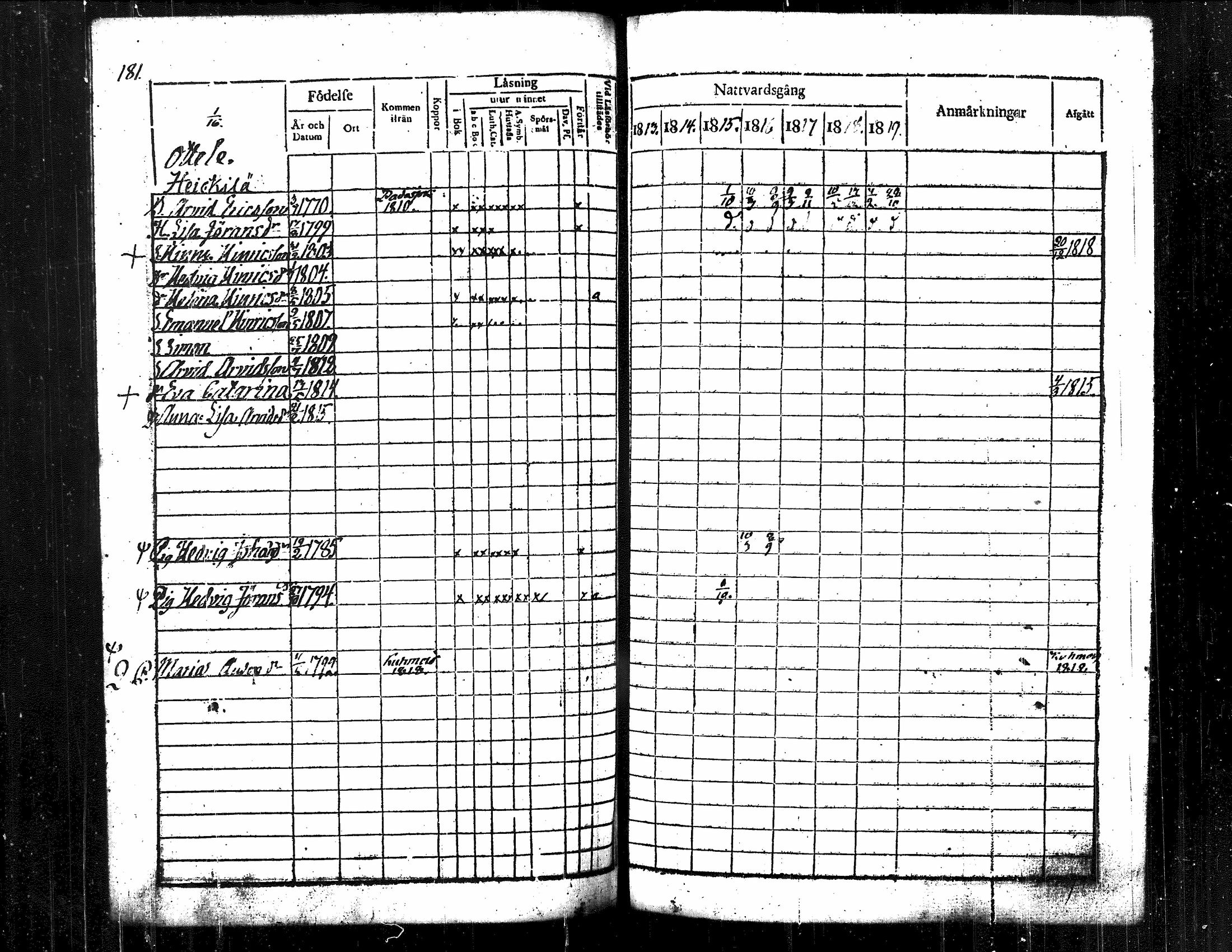 [ kuvat/181.jpg ]