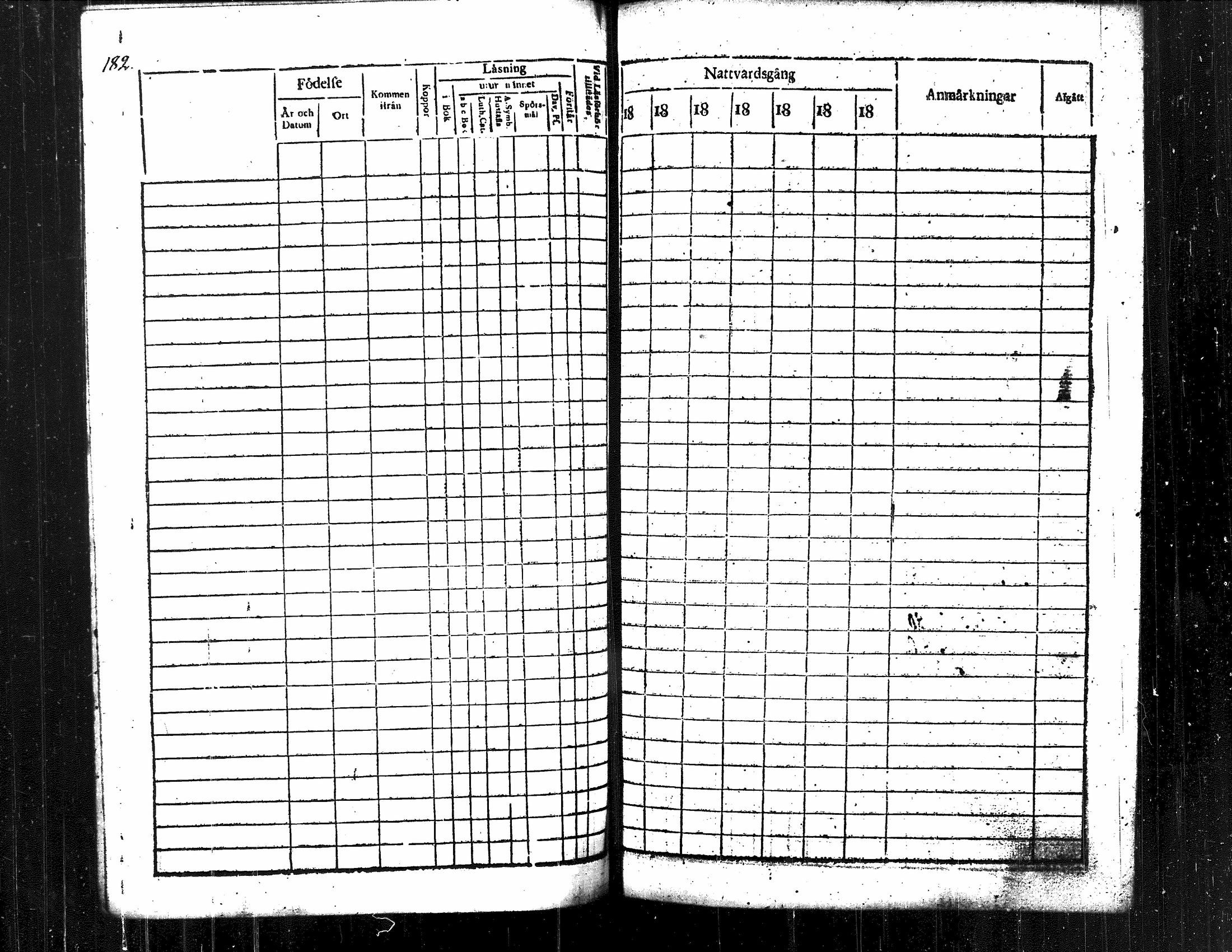 [ kuvat/182.jpg ]