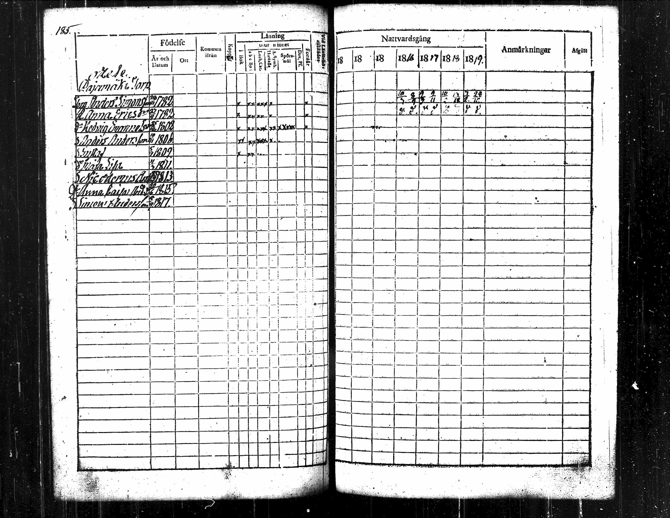 [ kuvat/185.jpg ]