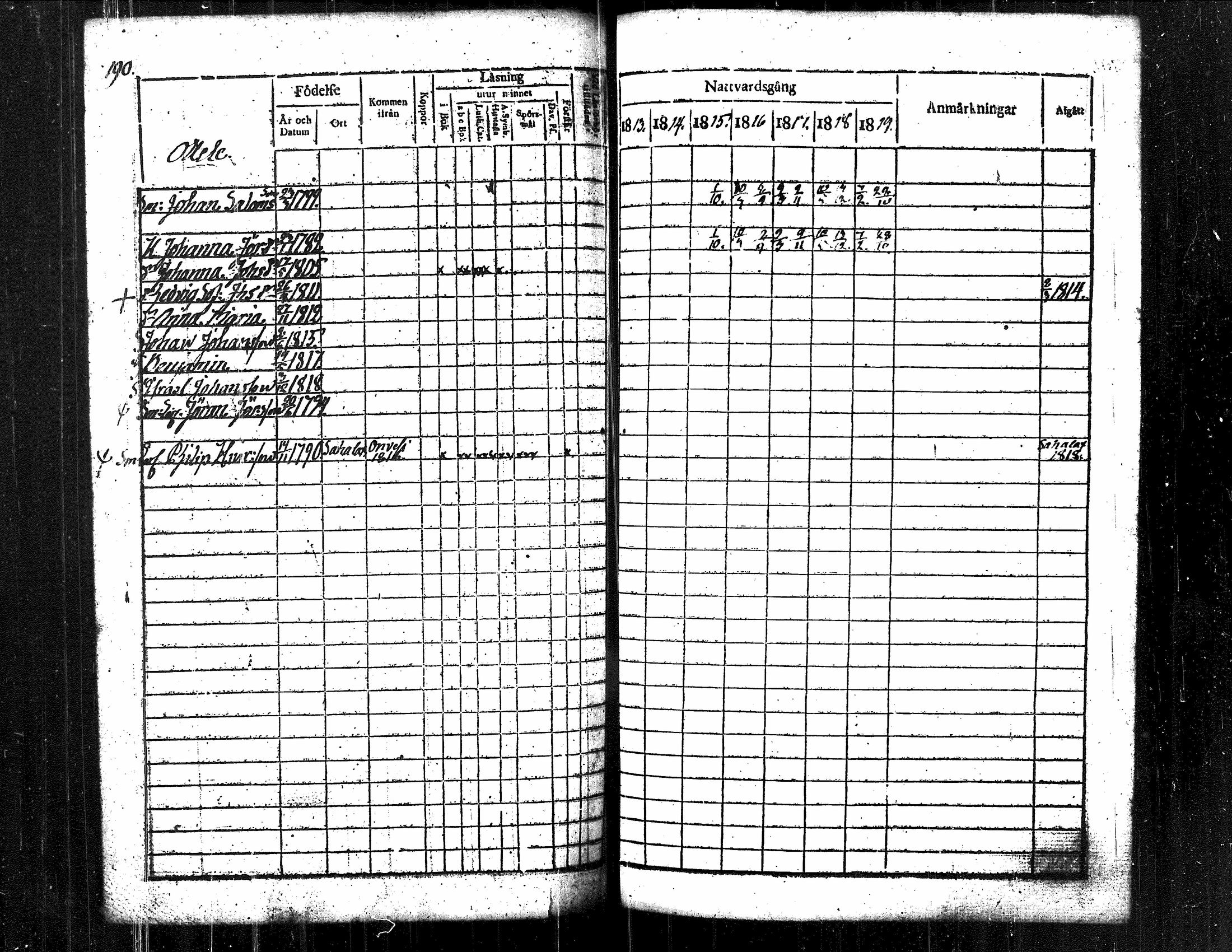 [ kuvat/190.jpg ]