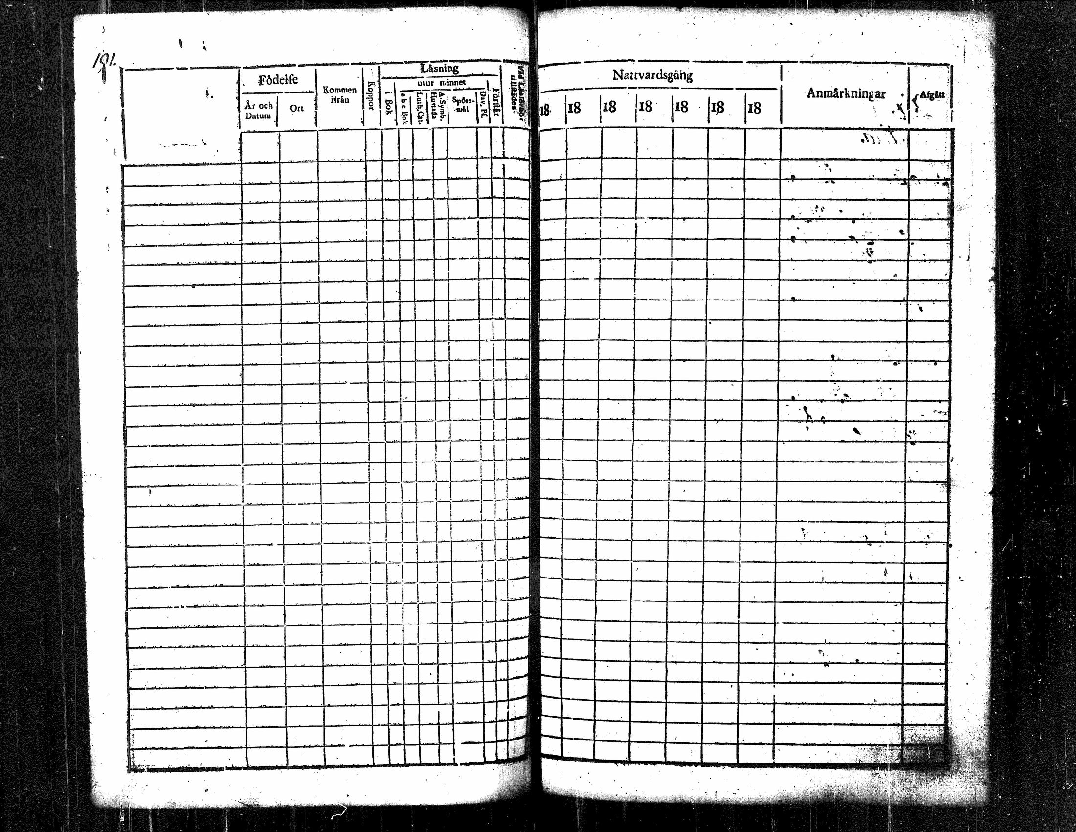 [ kuvat/191.jpg ]
