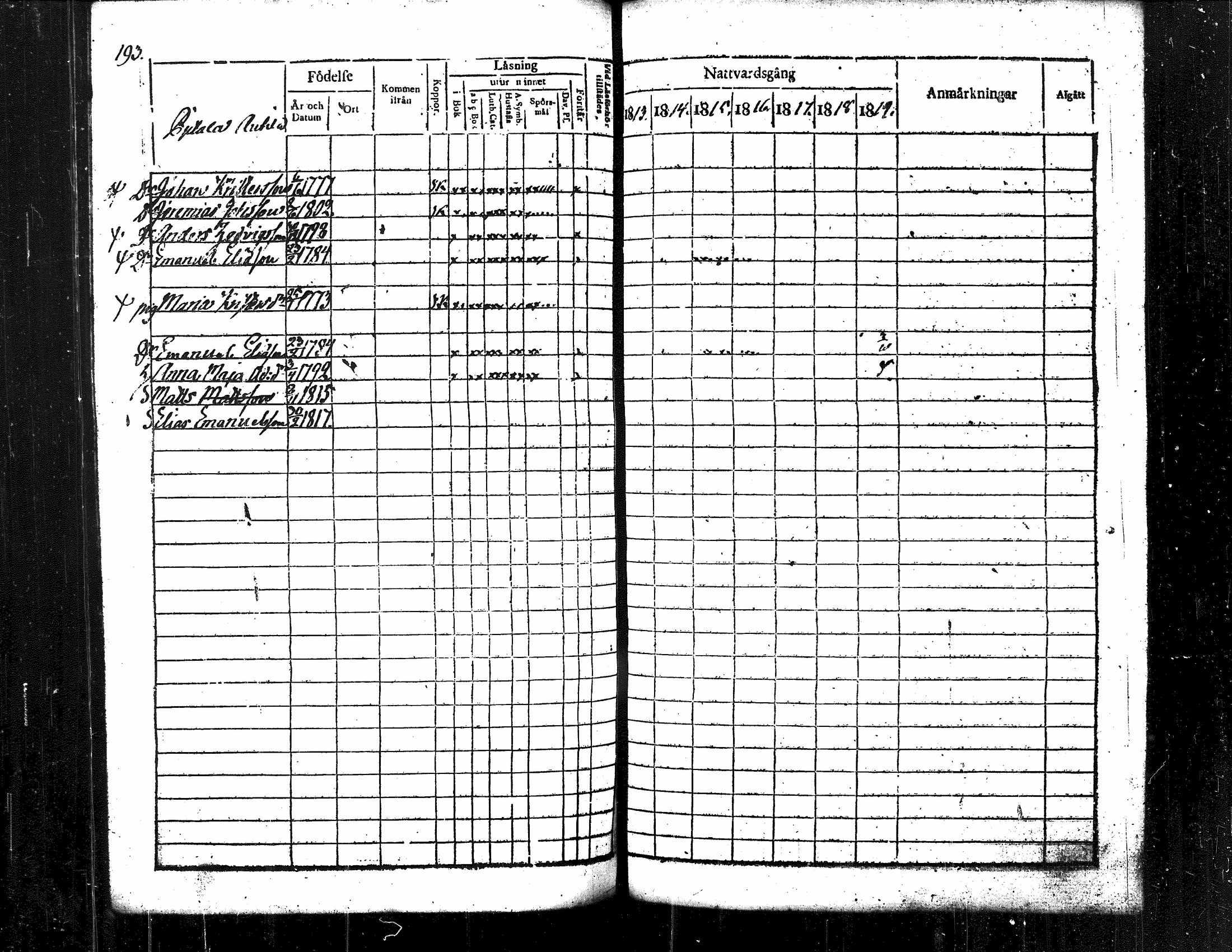 [ kuvat/193.jpg ]