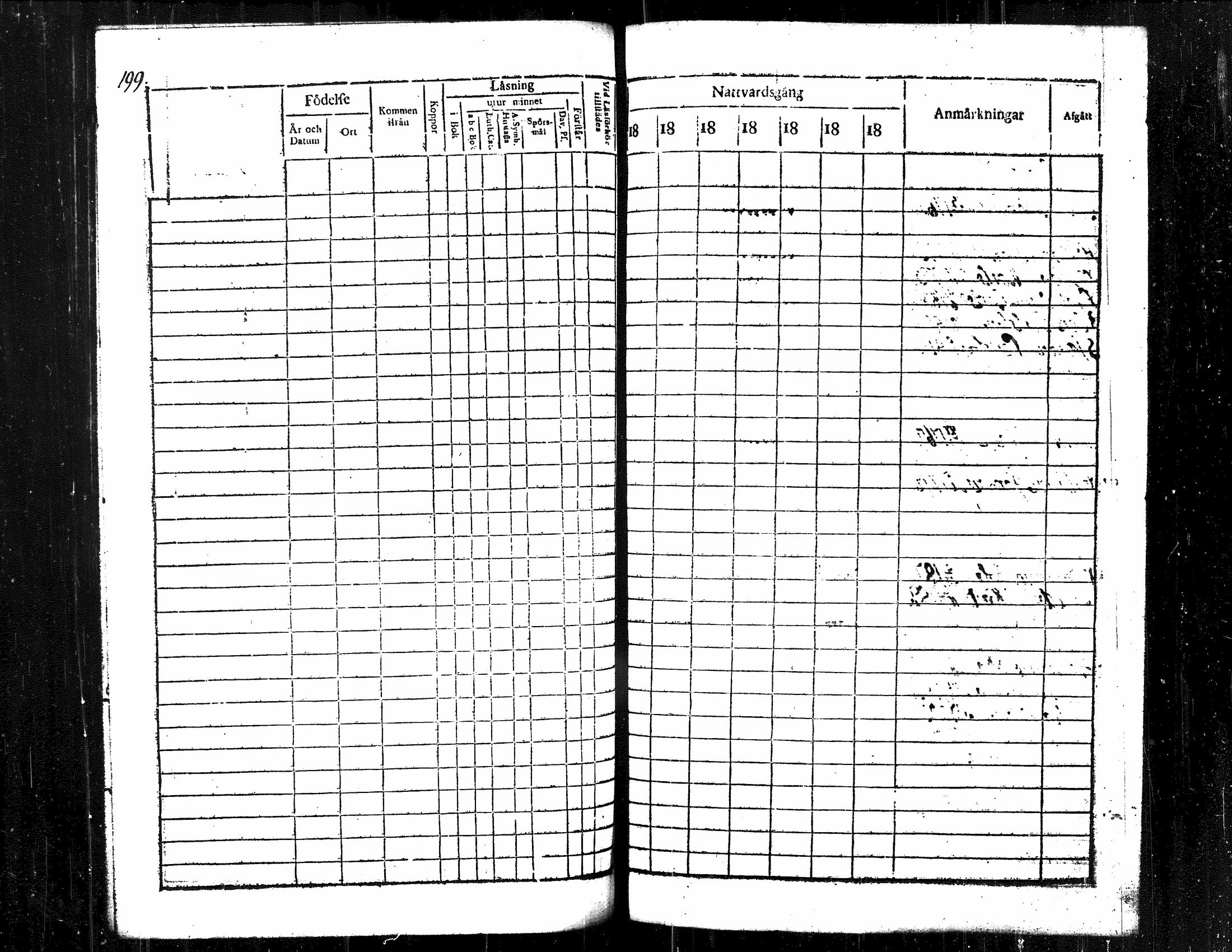 [ kuvat/199.jpg ]