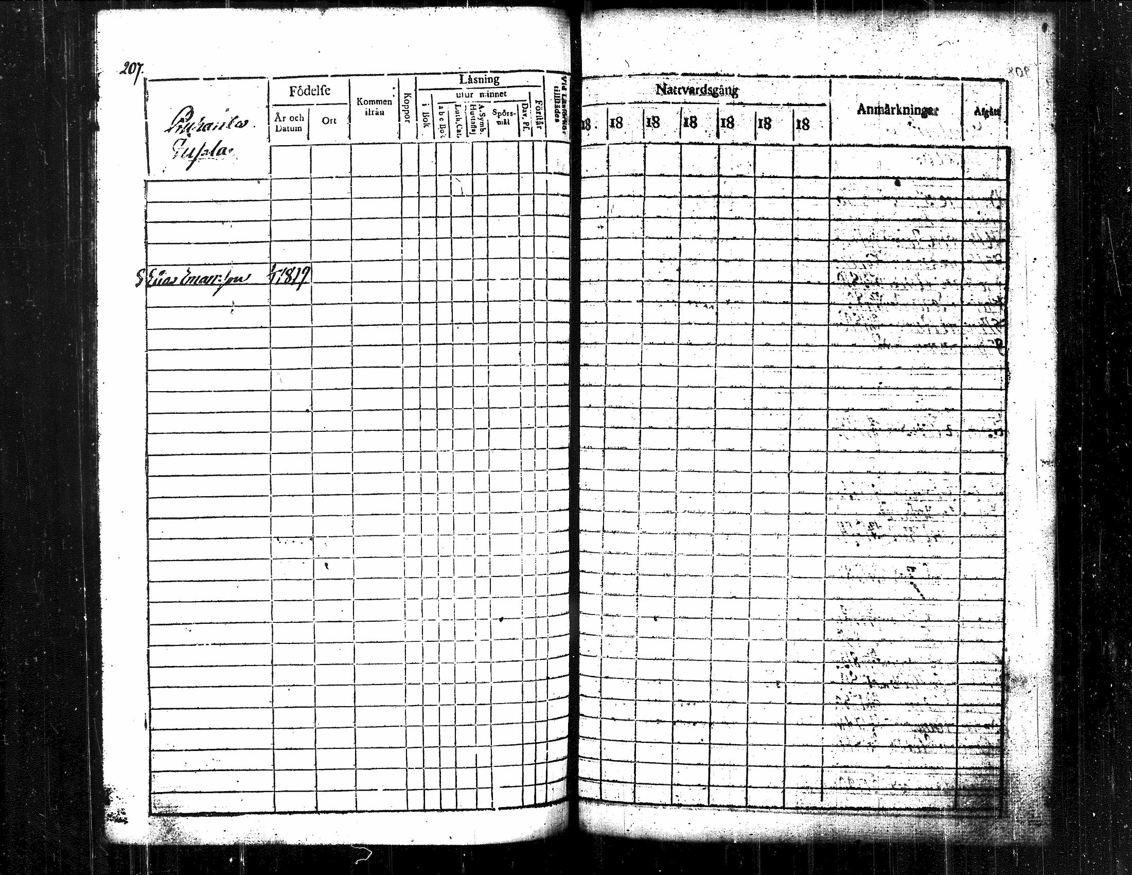 [ kuvat/207.jpg ]