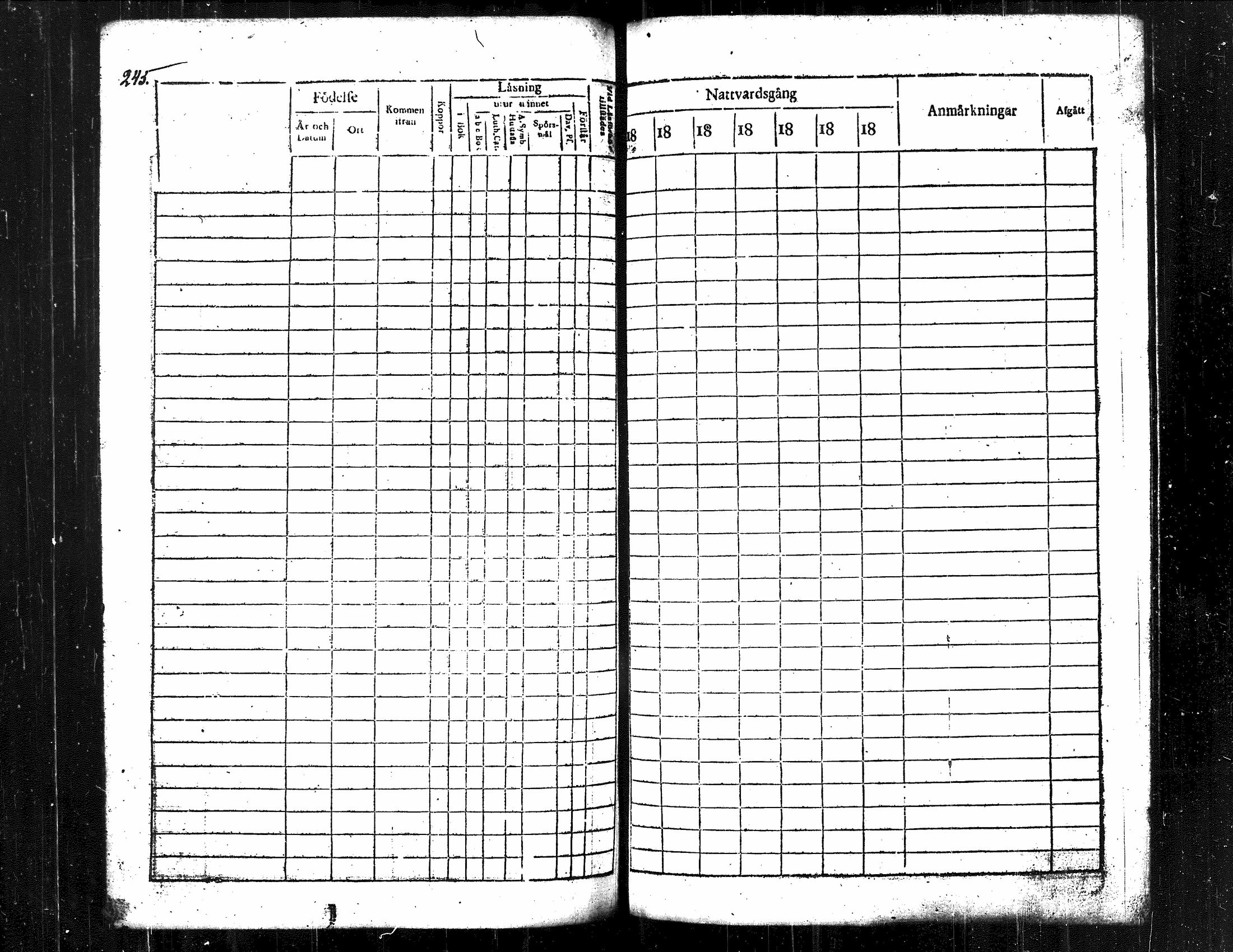 [ kuvat/247.jpg ]