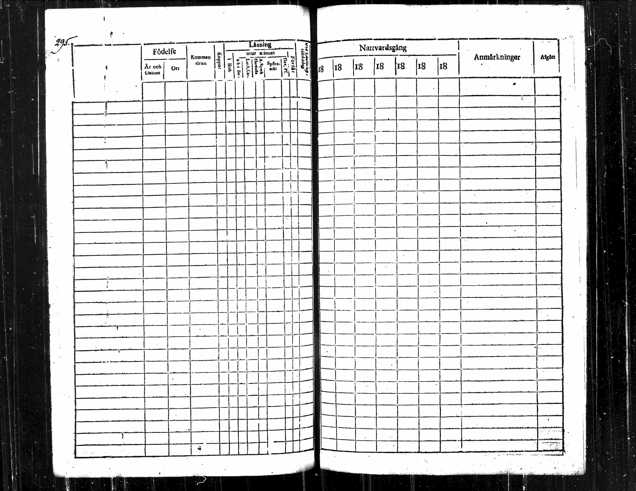 [ kuvat/295.jpg ]