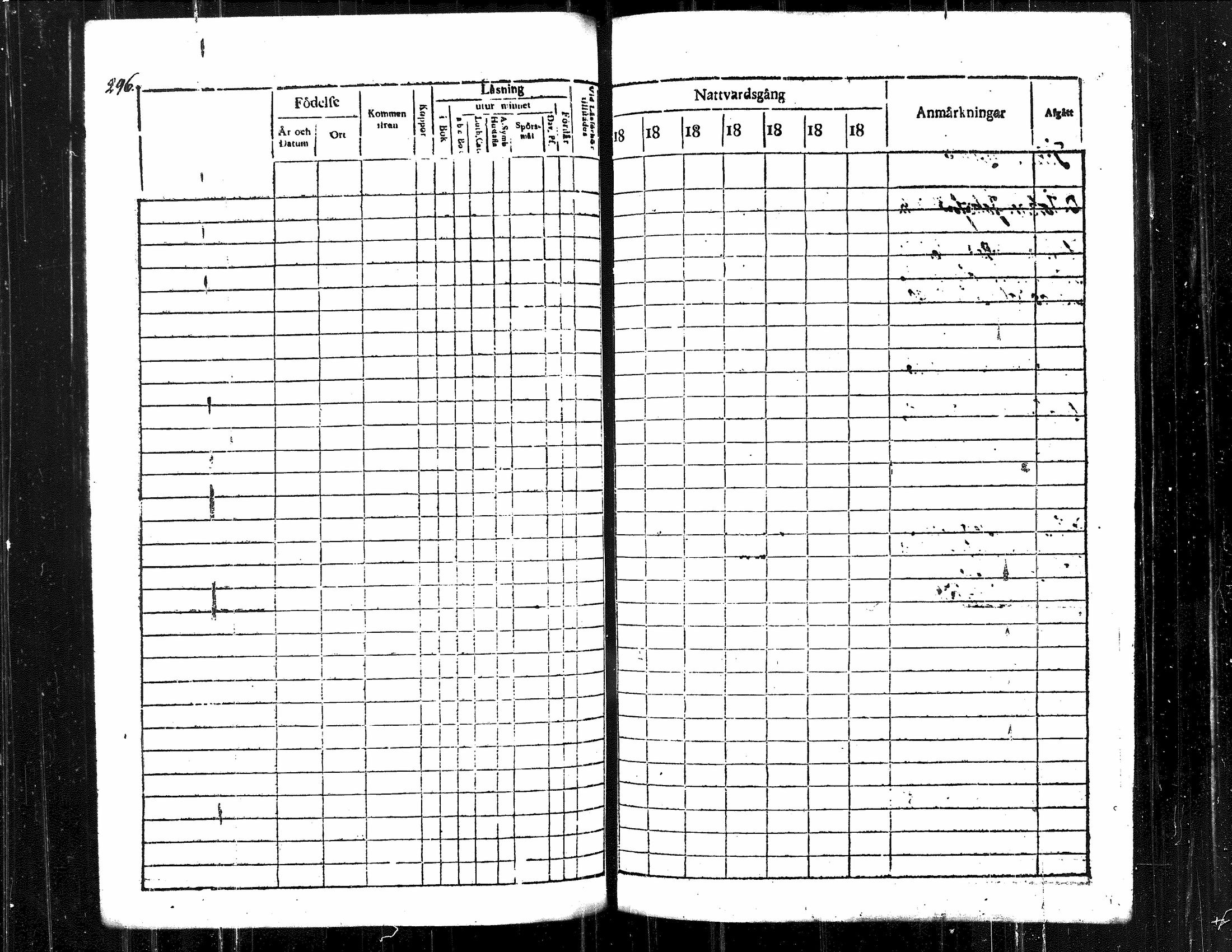 [ kuvat/296.jpg ]