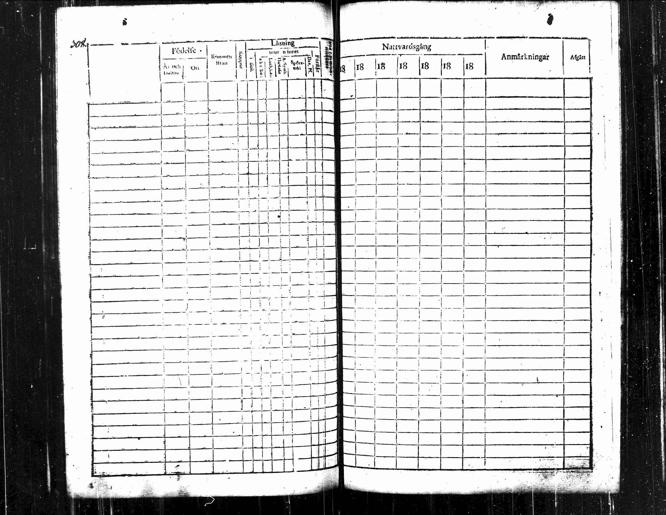 [ kuvat/308.jpg ]