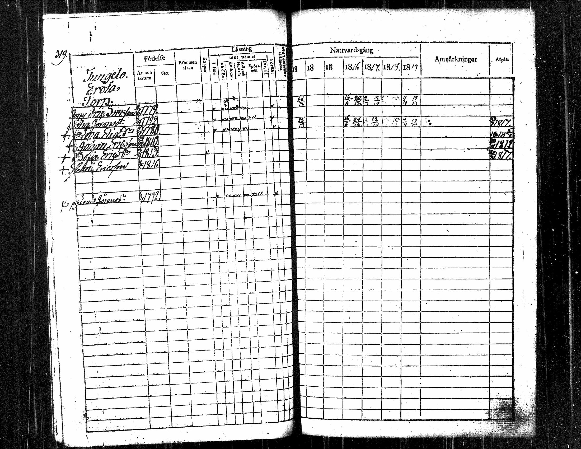 [ kuvat/319.jpg ]
