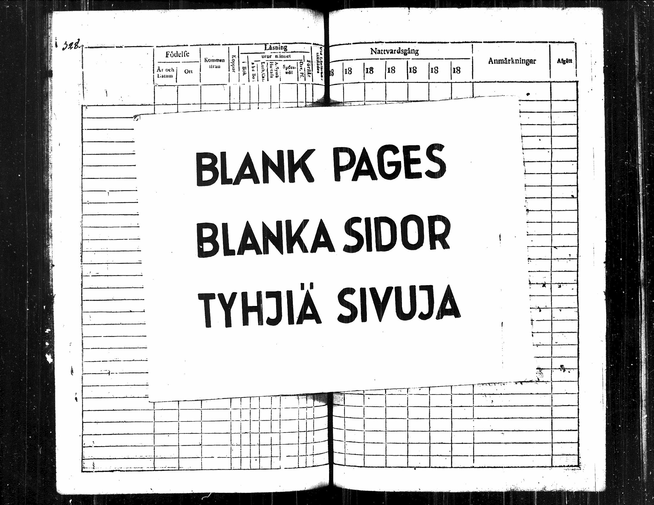 [ kuvat/321.jpg ]