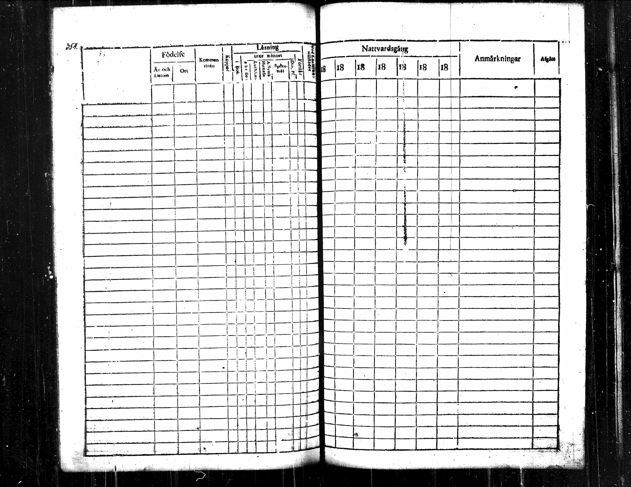 [ kuvat/347.jpg ]