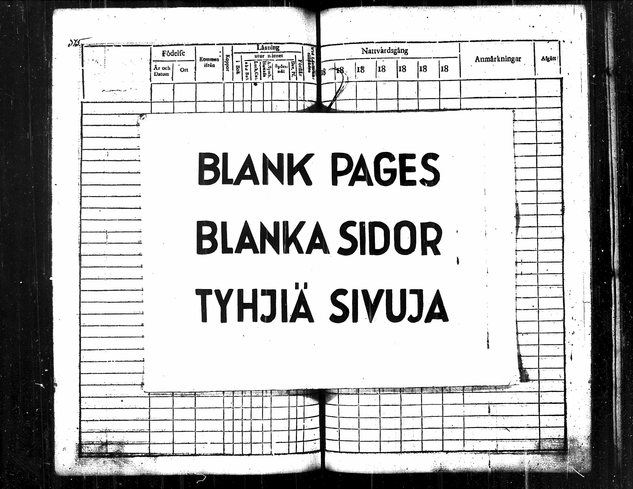 [ kuvat/348.jpg ]