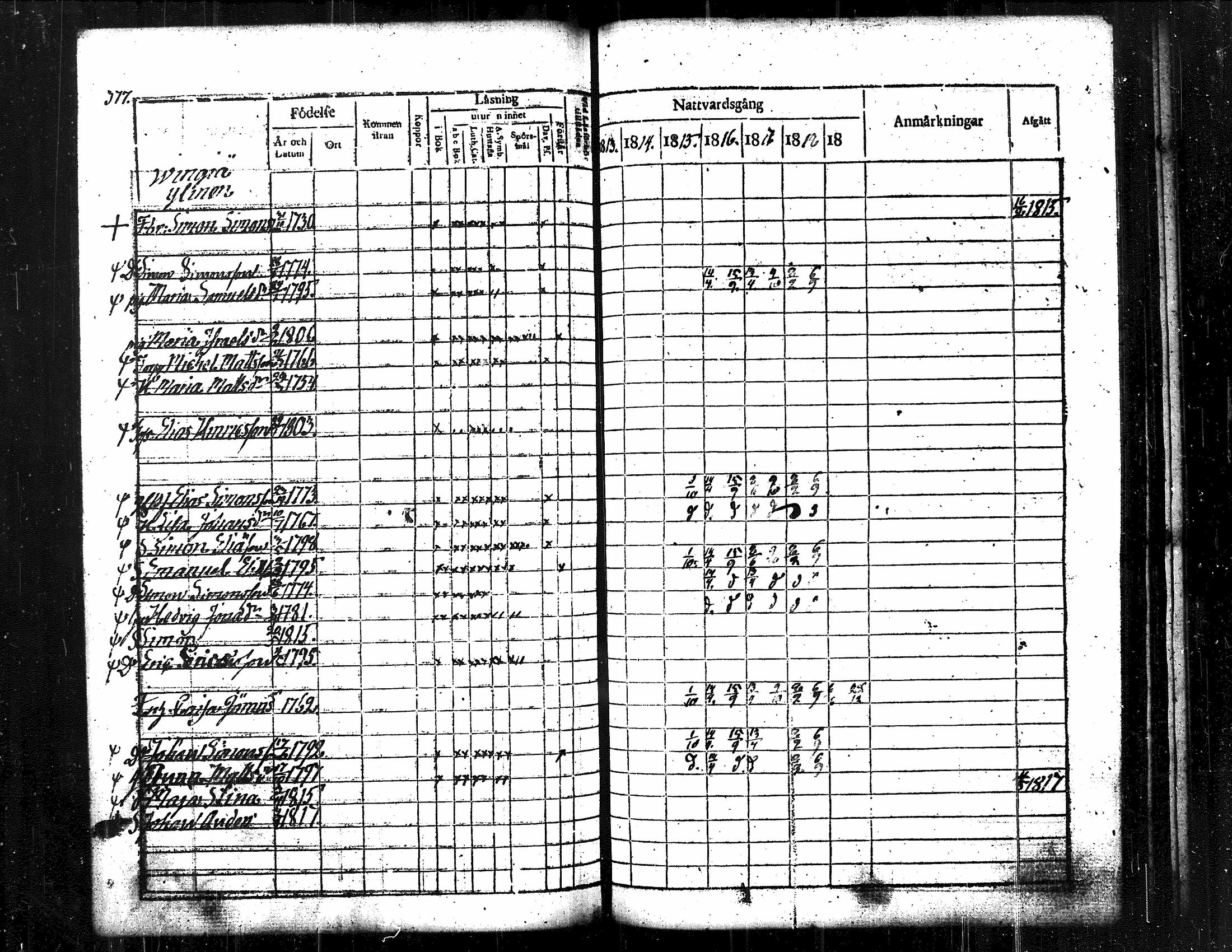 [ kuvat/350.jpg ]
