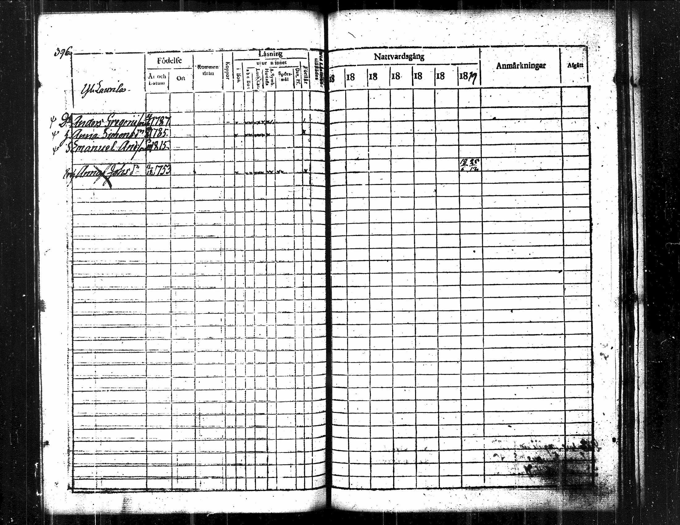 [ kuvat/370.jpg ]