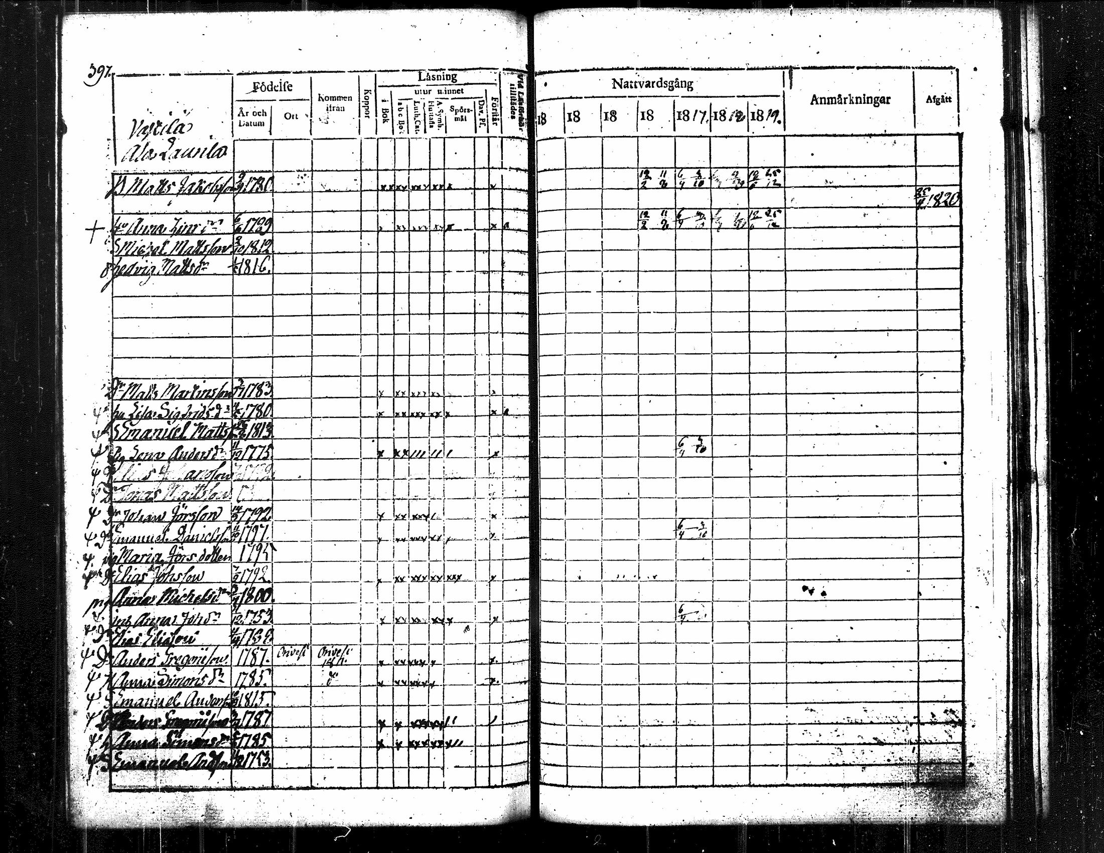 [ kuvat/371.jpg ]