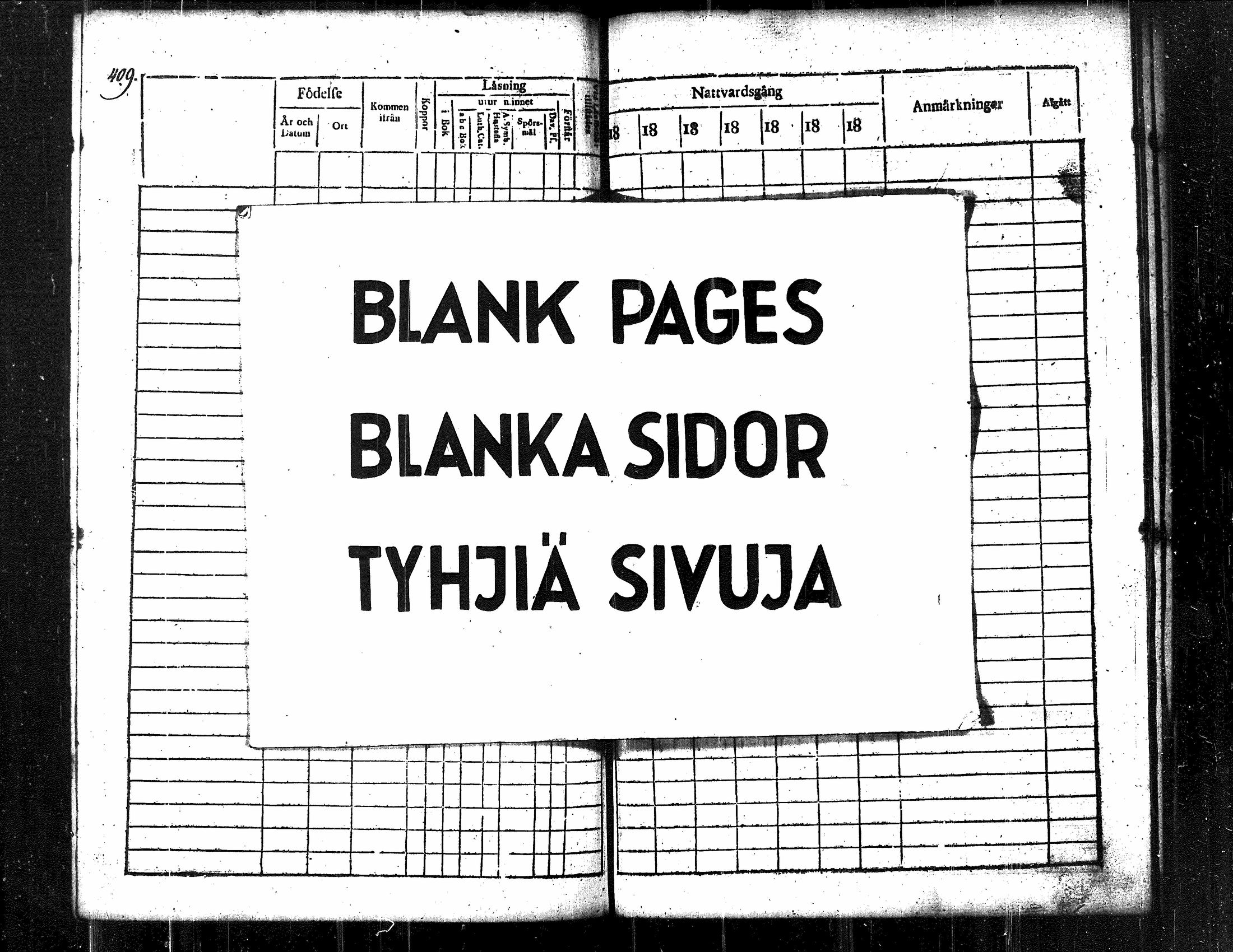 [ kuvat/383.jpg ]