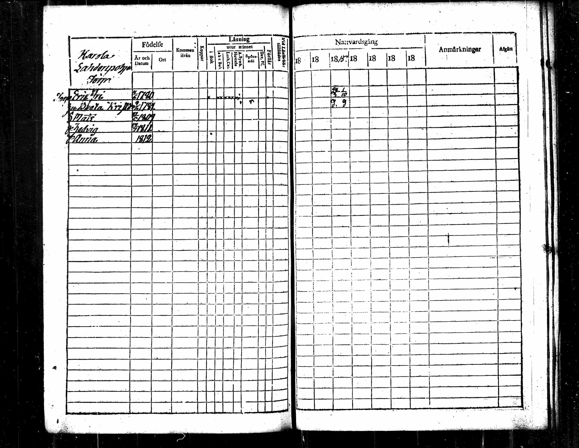 [ kuvat/387.jpg ]