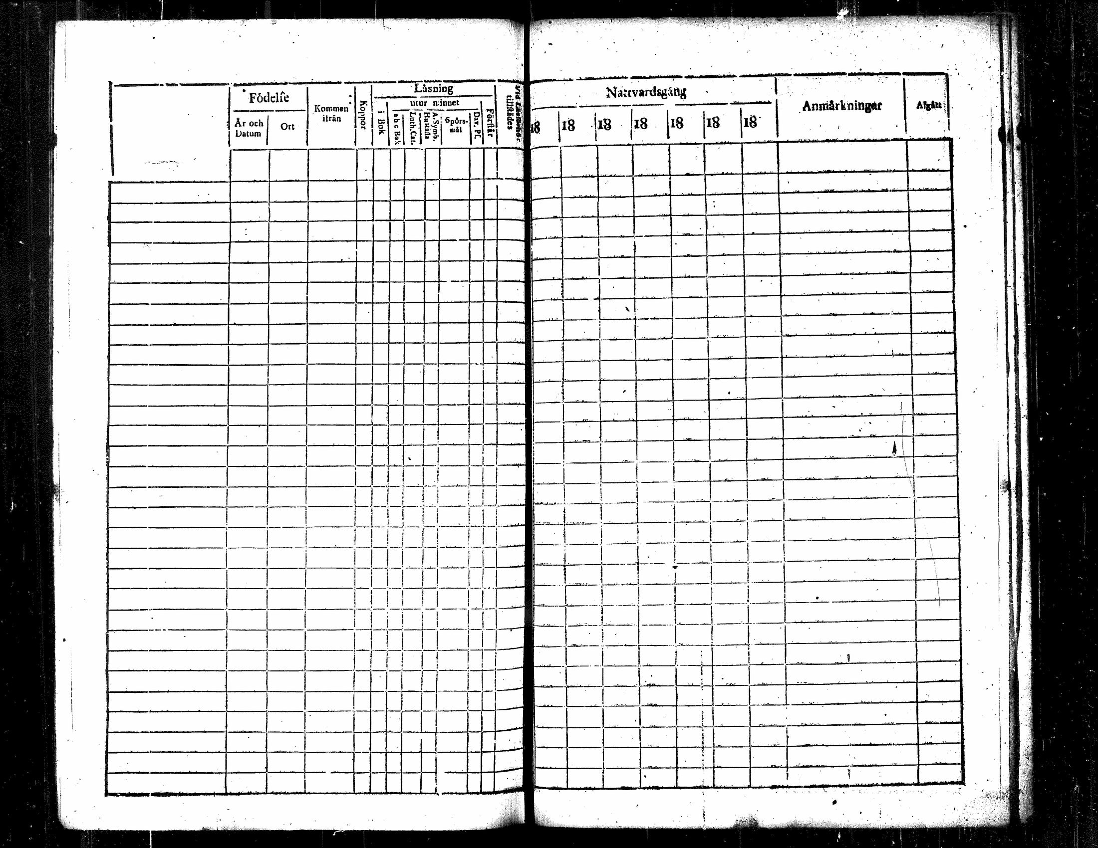 [ kuvat/390.jpg ]