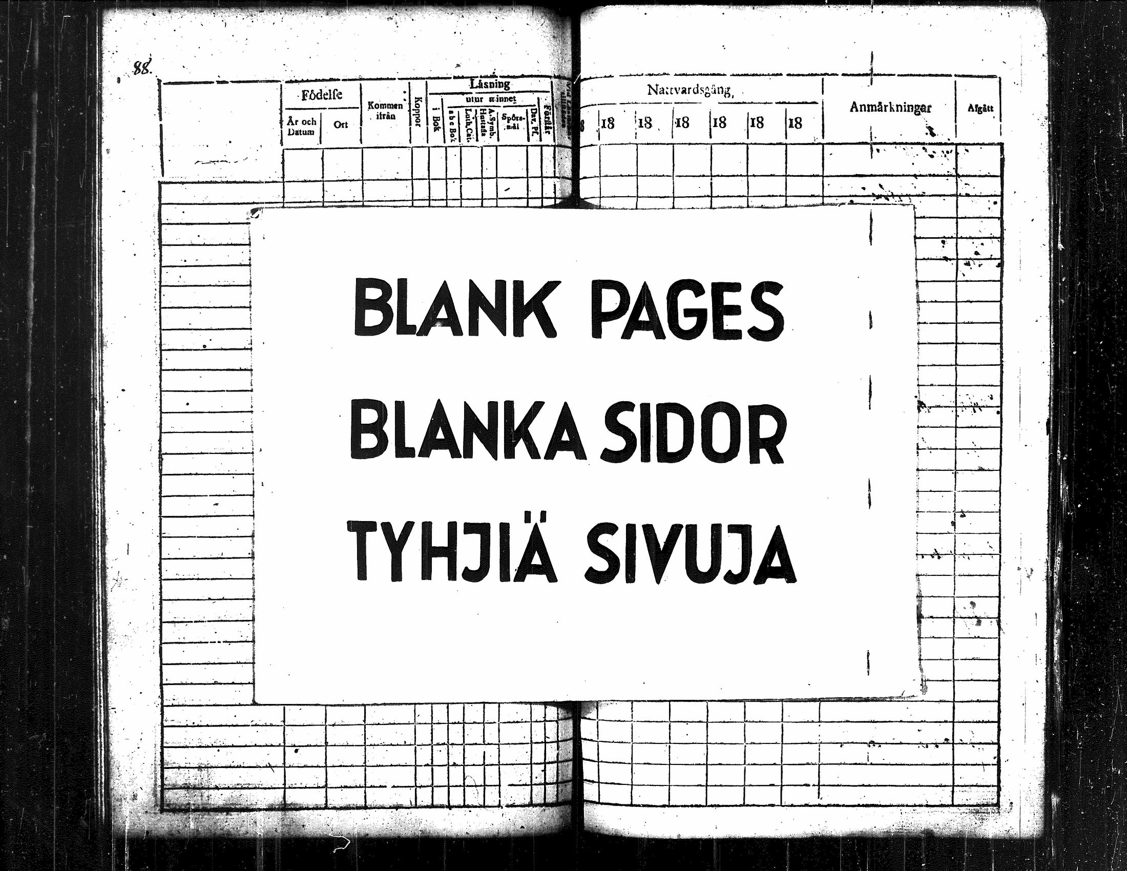 [ kuvat/90.jpg ]