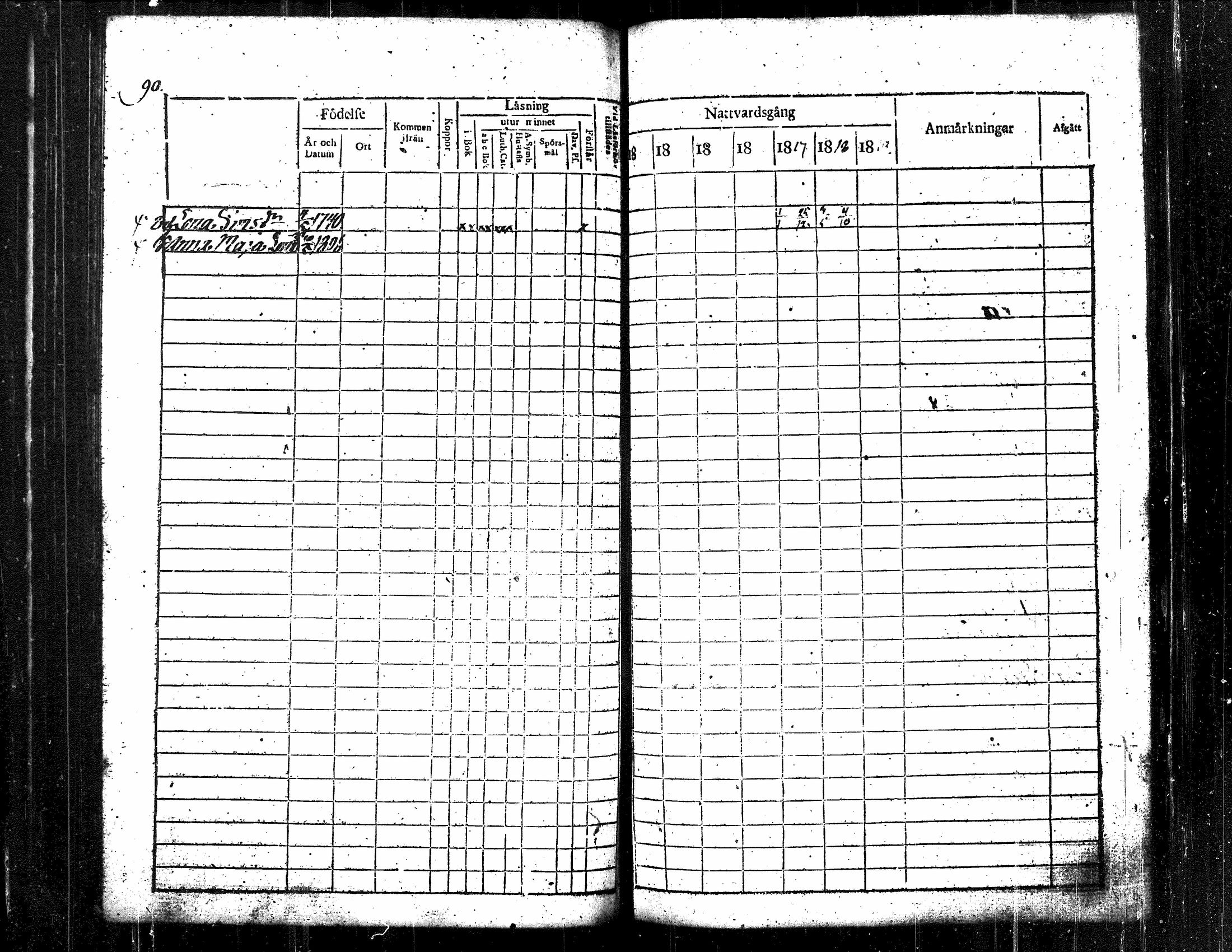 [ kuvat/92.jpg ]