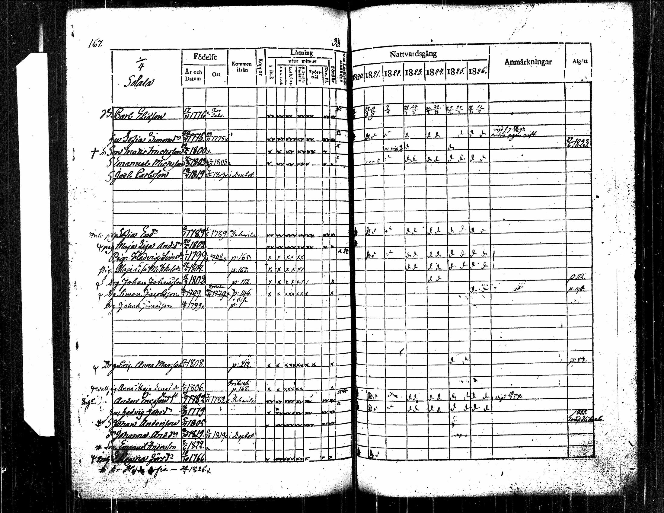 [ kuvat/176.jpg ]