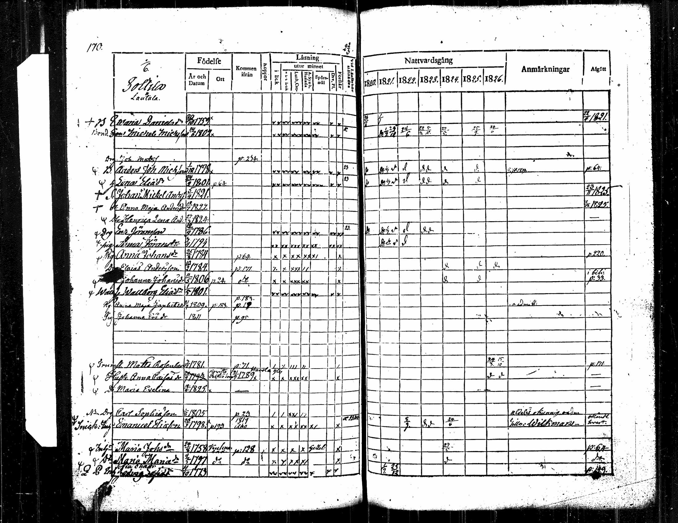 [ kuvat/179.jpg ]