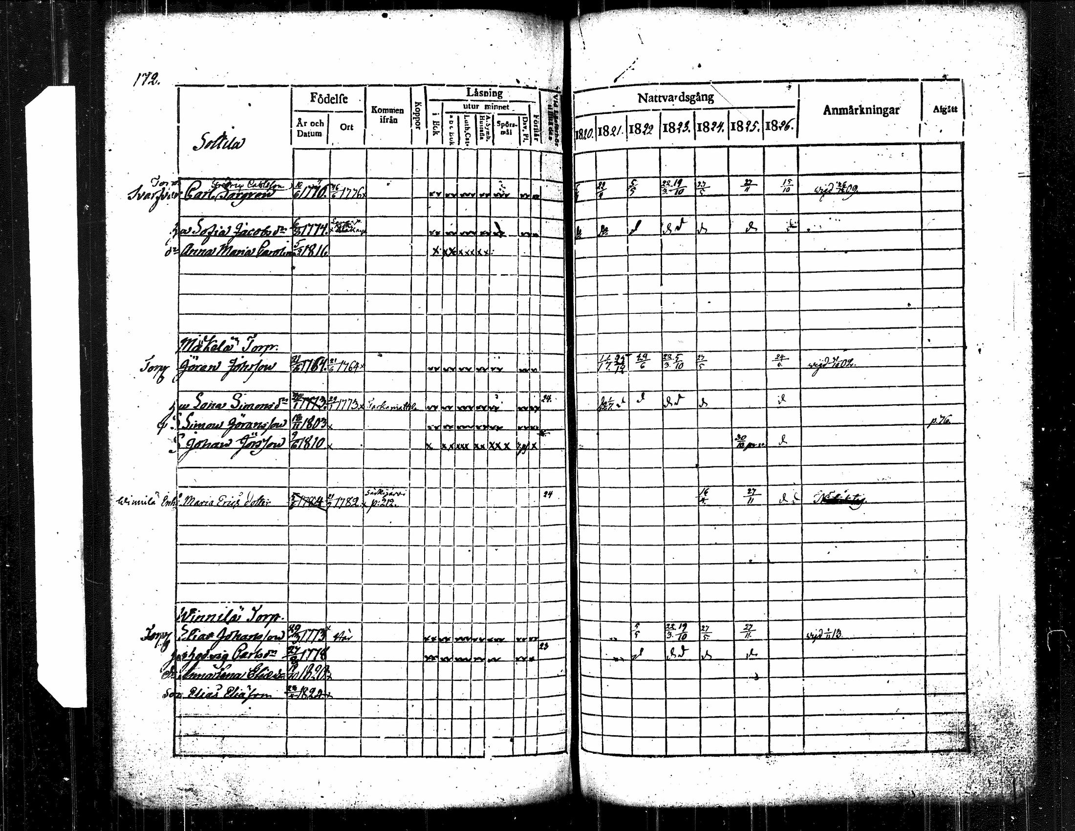 [ kuvat/181.jpg ]