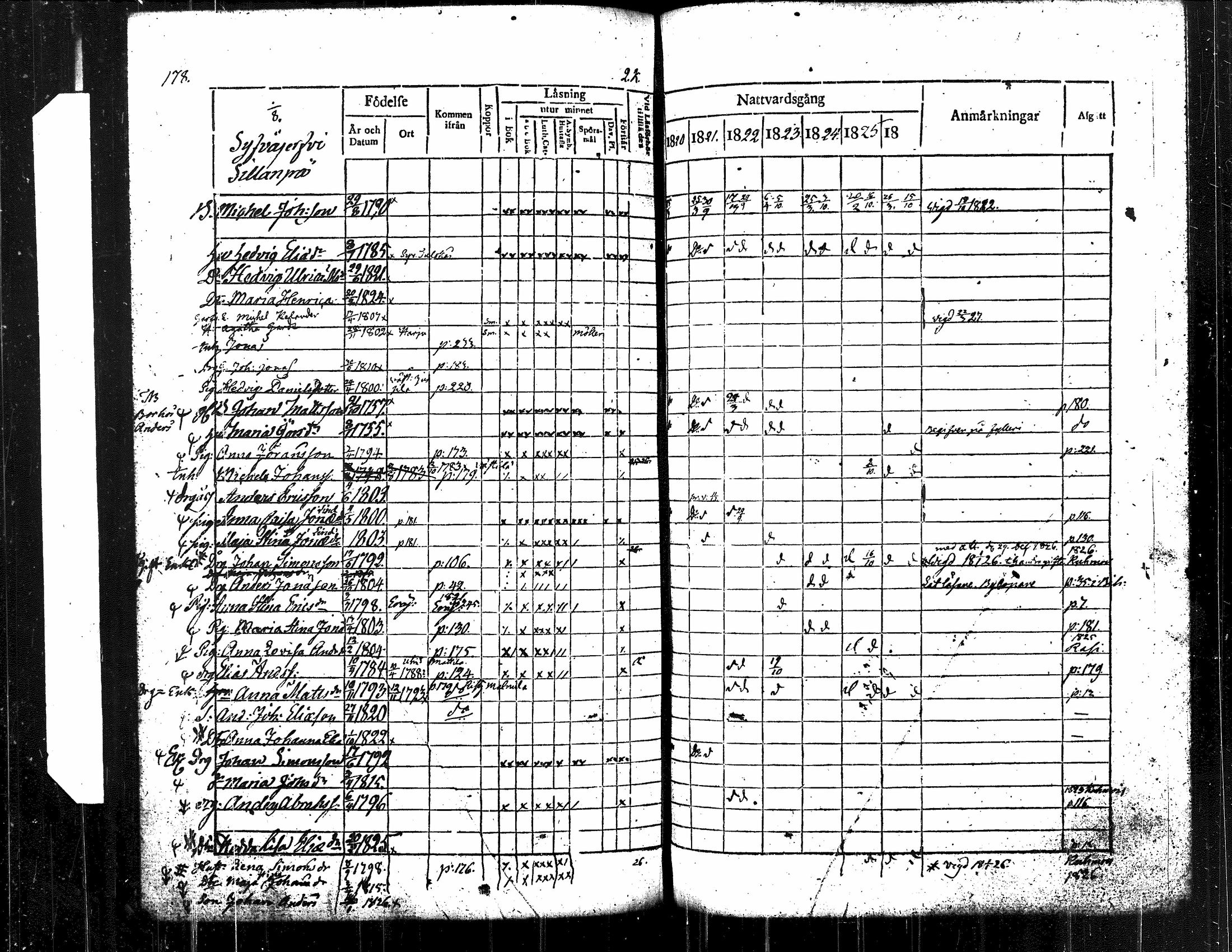 [ kuvat/188.jpg ]