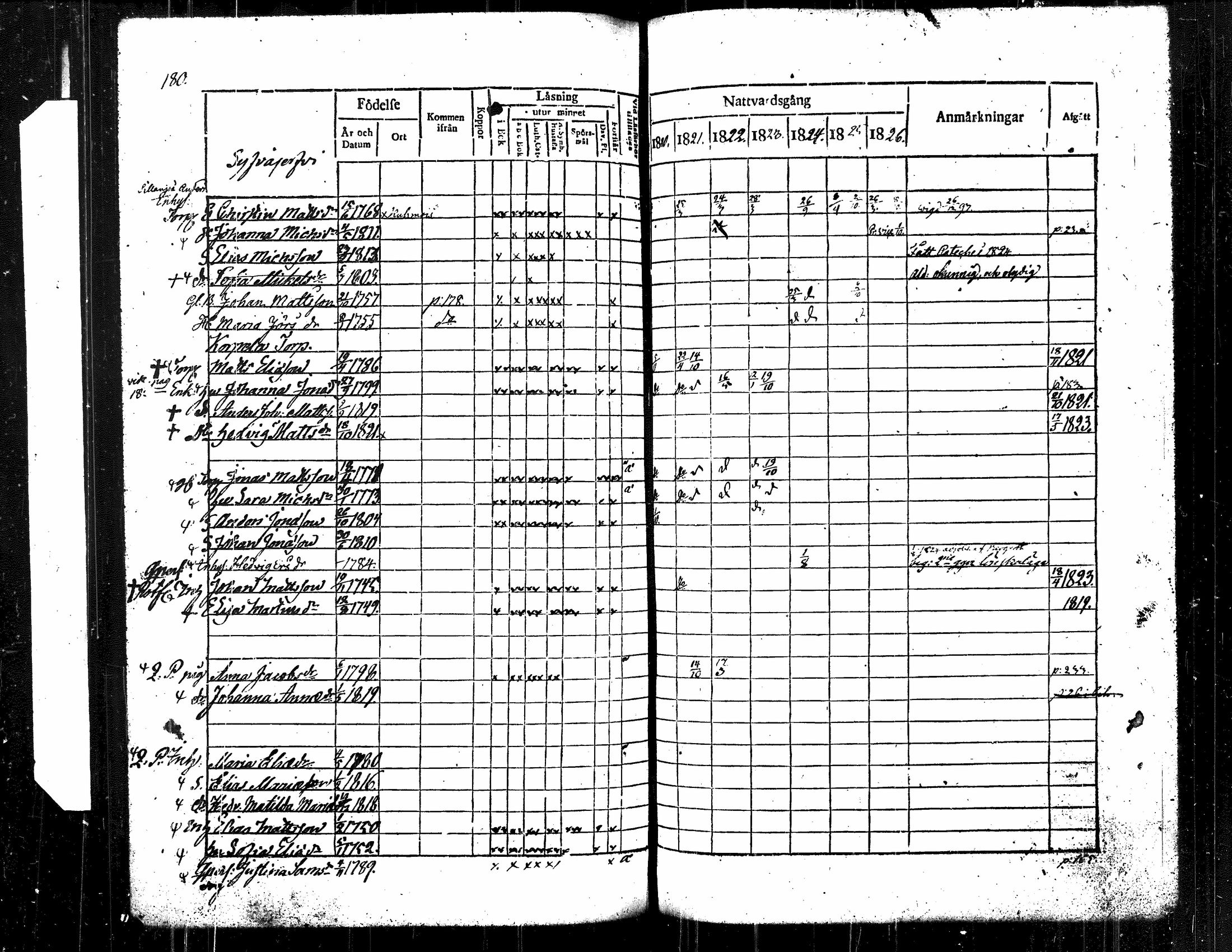 [ kuvat/191.jpg ]