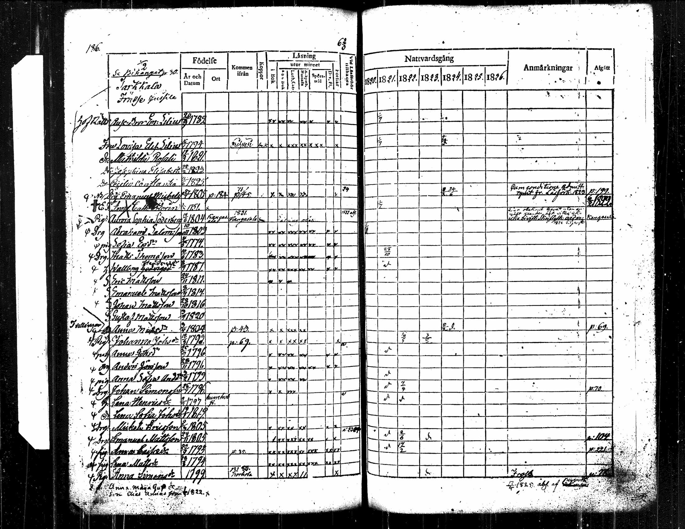 [ kuvat/197.jpg ]