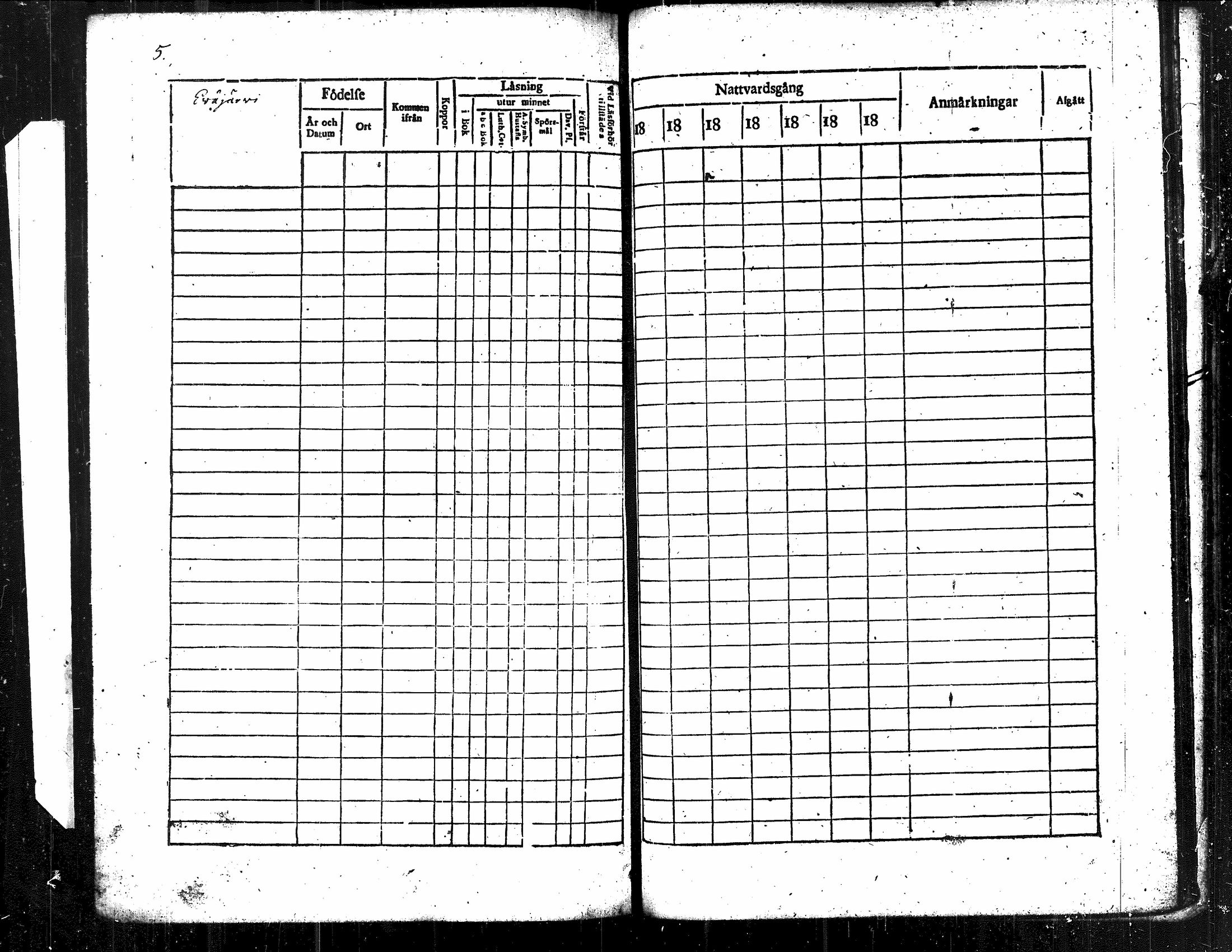 [ kuvat/267.jpg ]