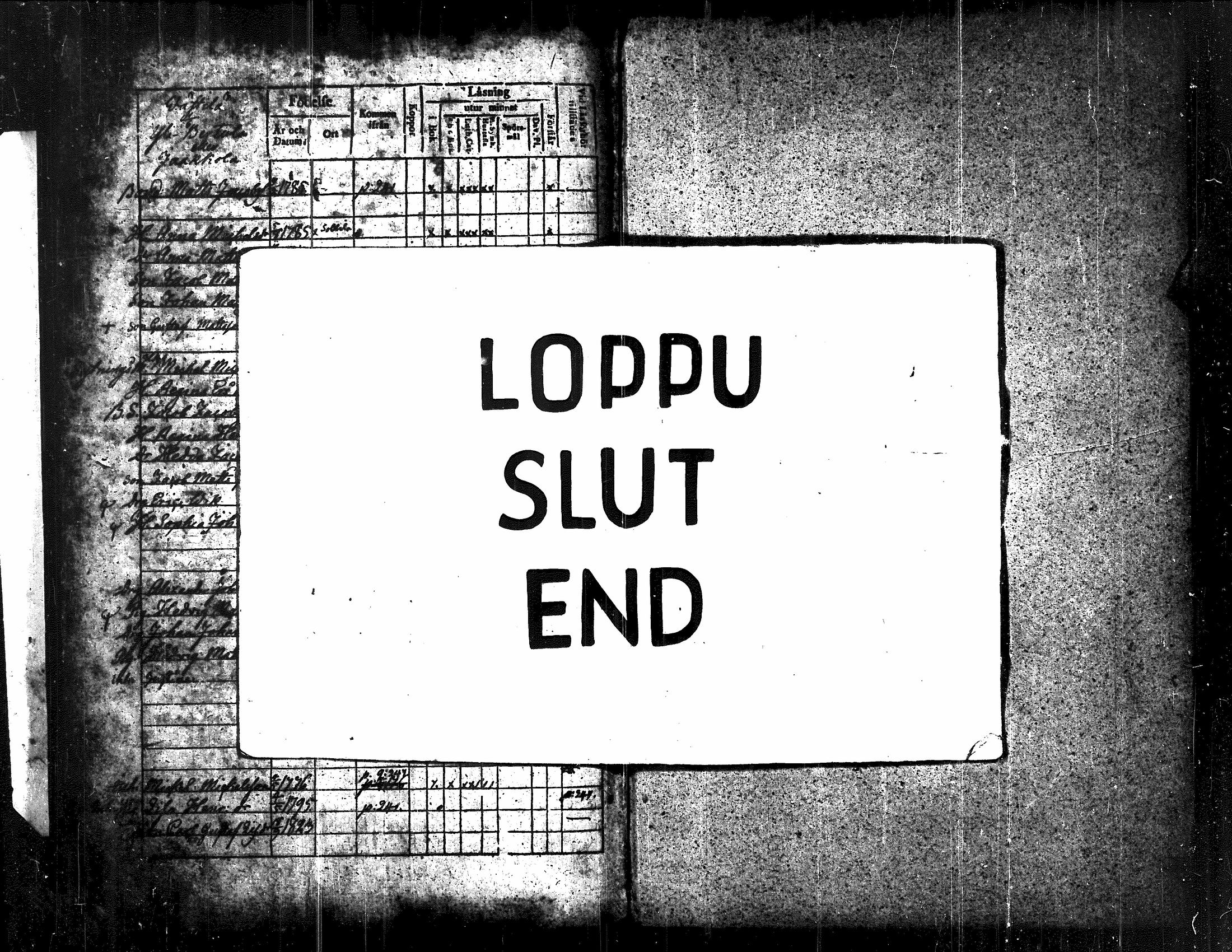 [ kuvat/301.jpg ]